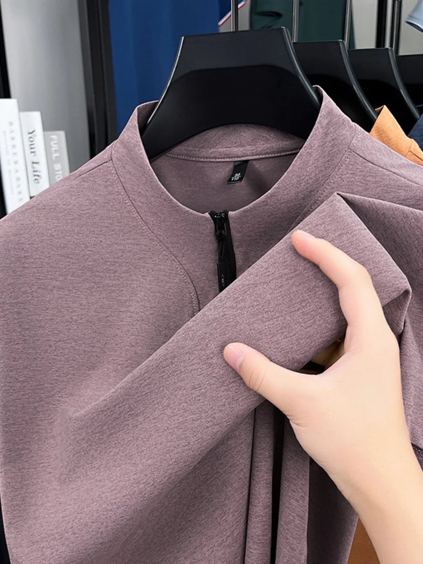 cf50e6da1c764d7f86bdd4d15fd350a3-Max-Origin