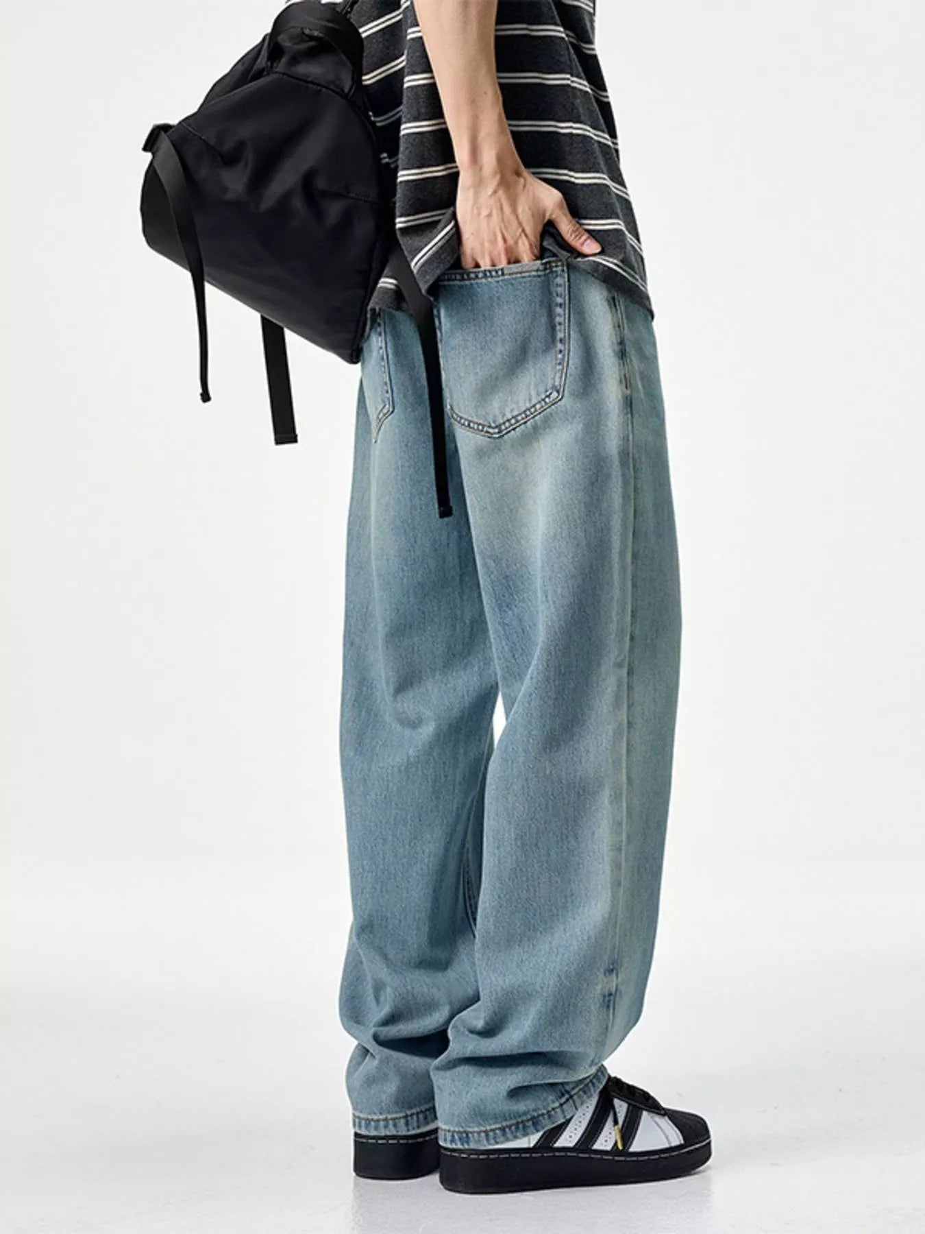 cf938322-36a3-422c-b60a-b028f70b4521-Max-Origin