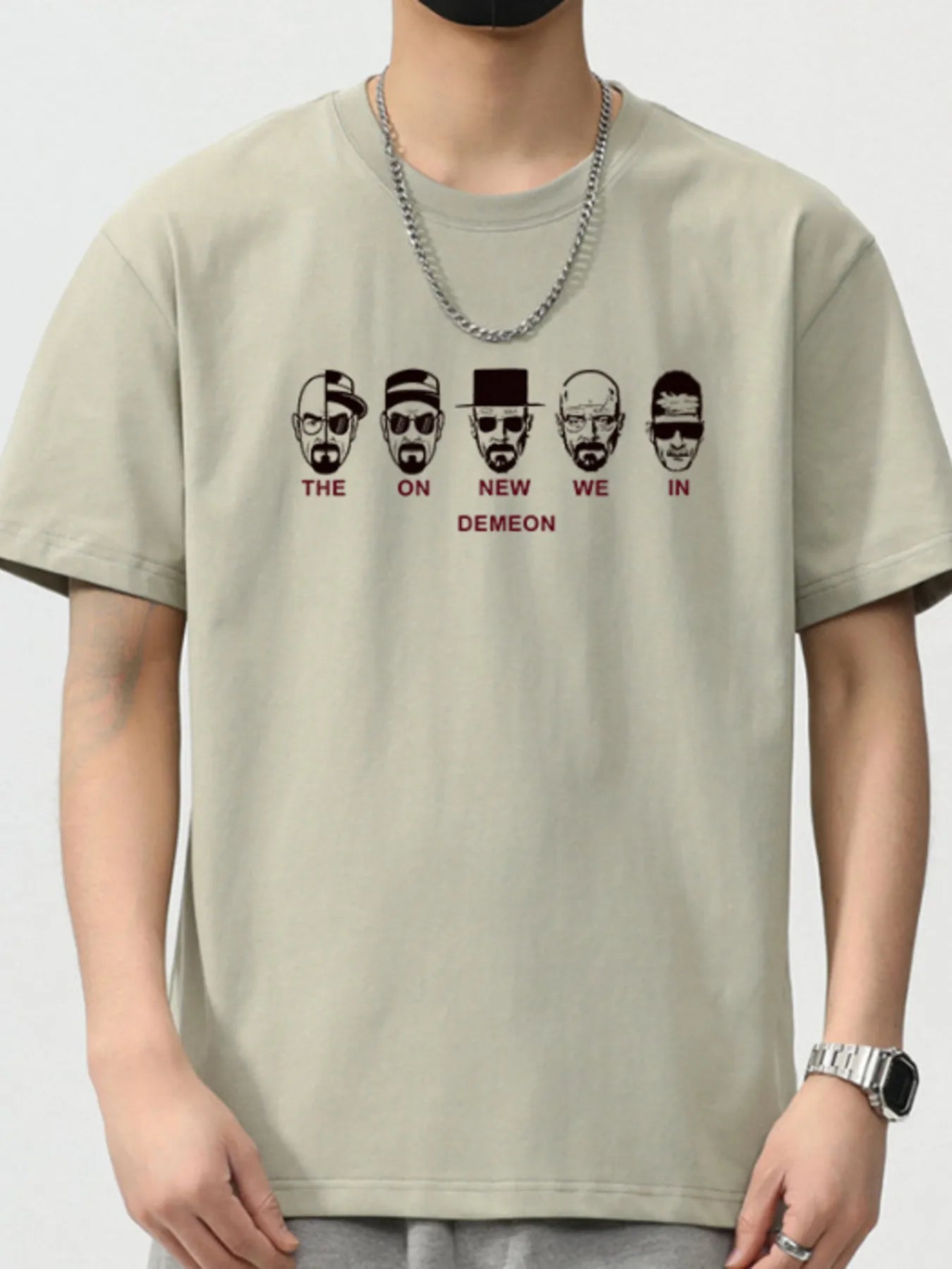 cf9d7a54e0bd4ffa8a83cef60d610a6f-Max-Origin