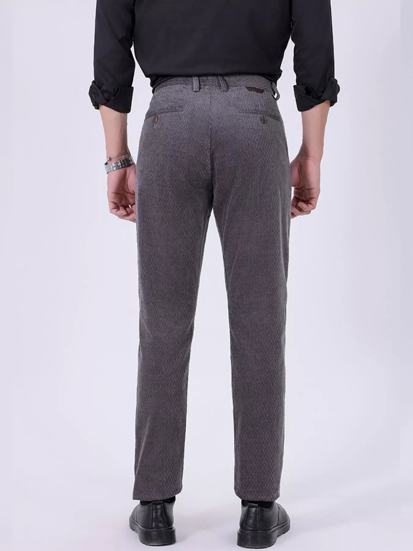 cfa071efa8b54e7d96e4b5d4d8b93b80-Max-Origin