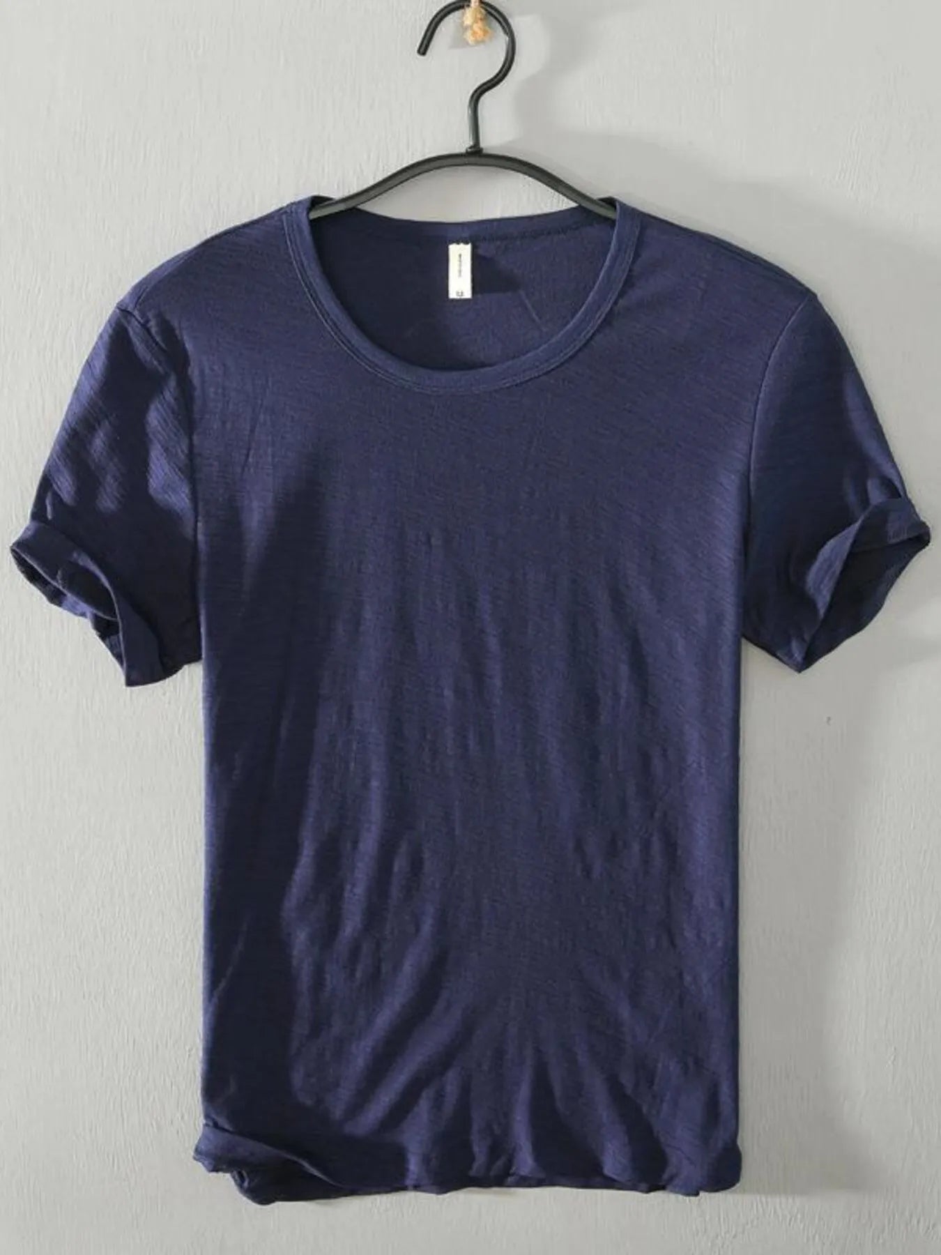 cfaf9b5bc164419a9106571374d7b24b-Max-Origin