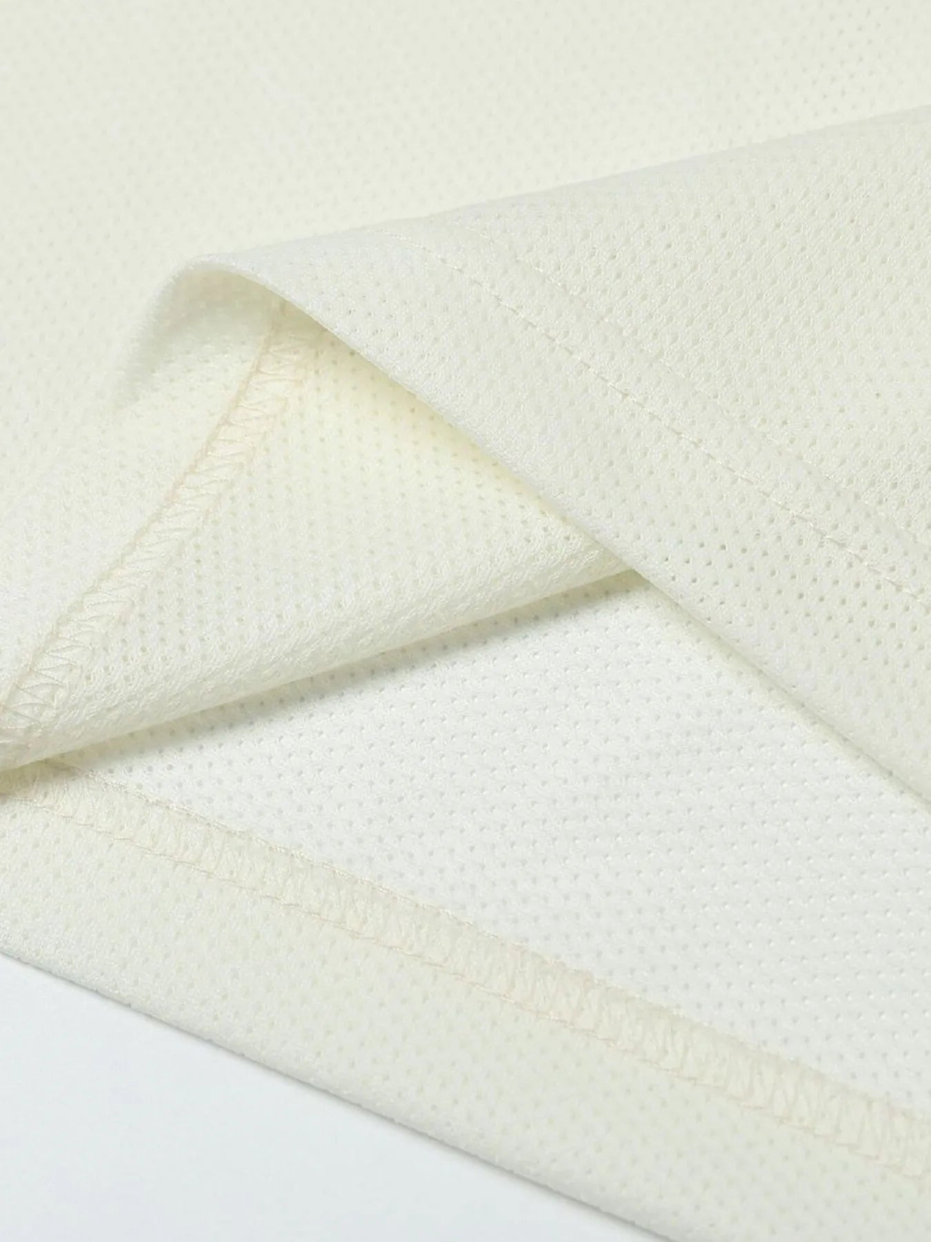 cfd28b66d1b7436797bd4ef034441eca-Max-Origin