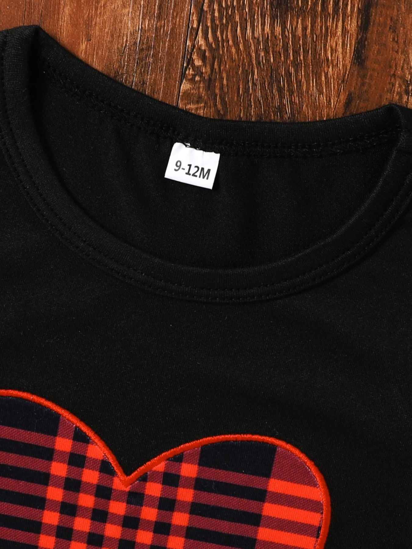 d00ac1df-cbd1-4125-9d91-1e2a8050177f-Max