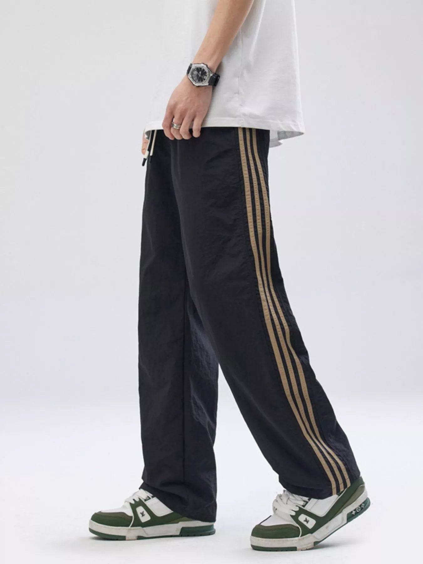 d01b0e1f-248b-498d-a50b-9fc3c17b2b3f-Max-Origin