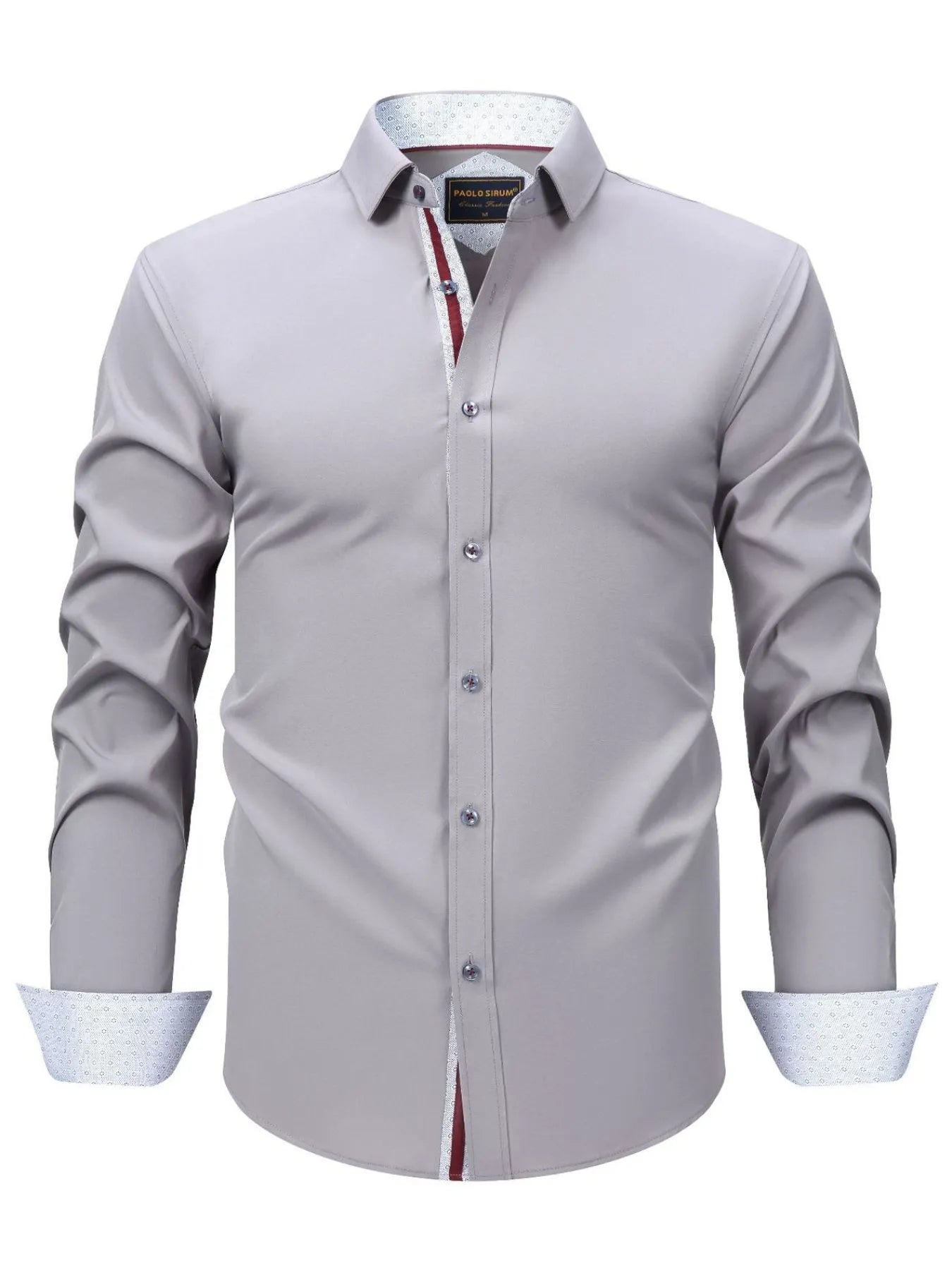 d024676d-8c62-49d7-a76a-aee6e7230bea-Max-Origin