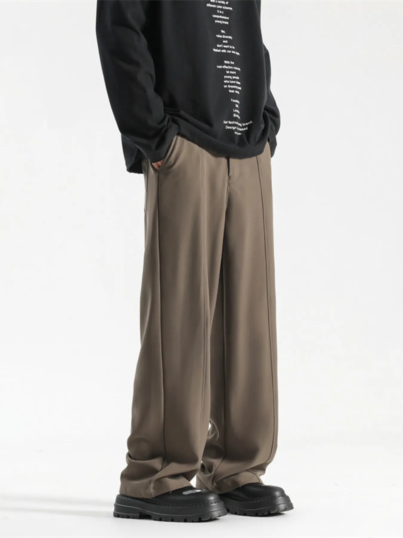 d02db68075604a06ae9999d2e7d15e3f-Max-Origin