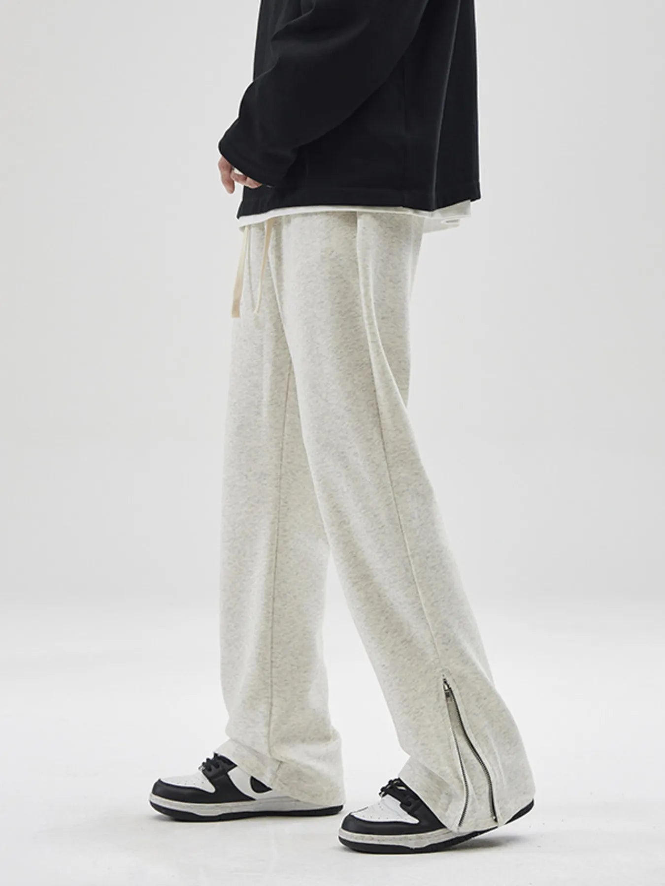 d0418307fde04d1c838dfb116fb32b16-Max-Origin