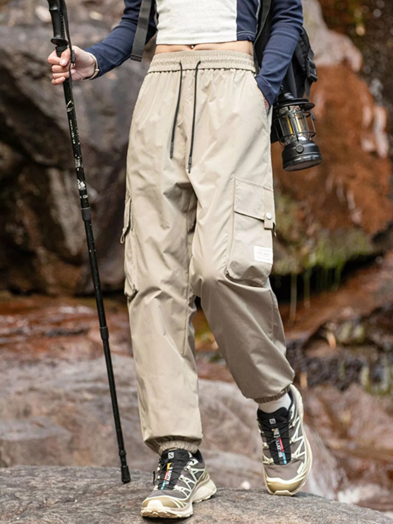 d05e9168-fe9a-468f-8a73-be8adc99c497-Max-Origin