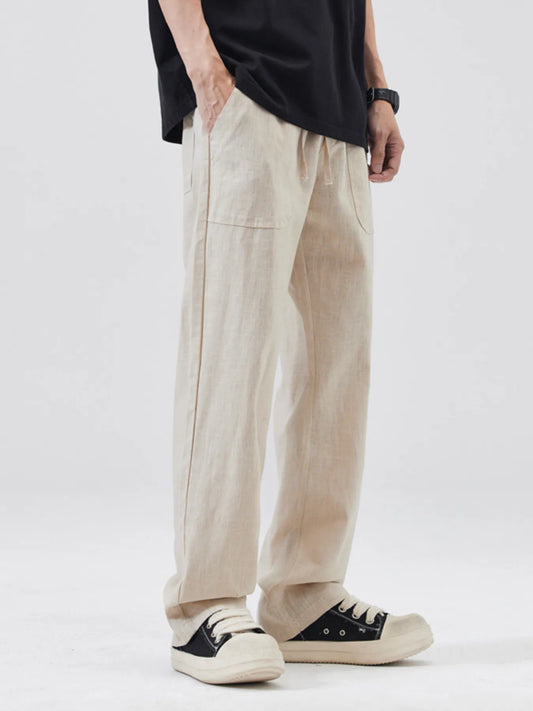 d06d3525a2264ebcb03c941763d5d6b0-Max-Origin