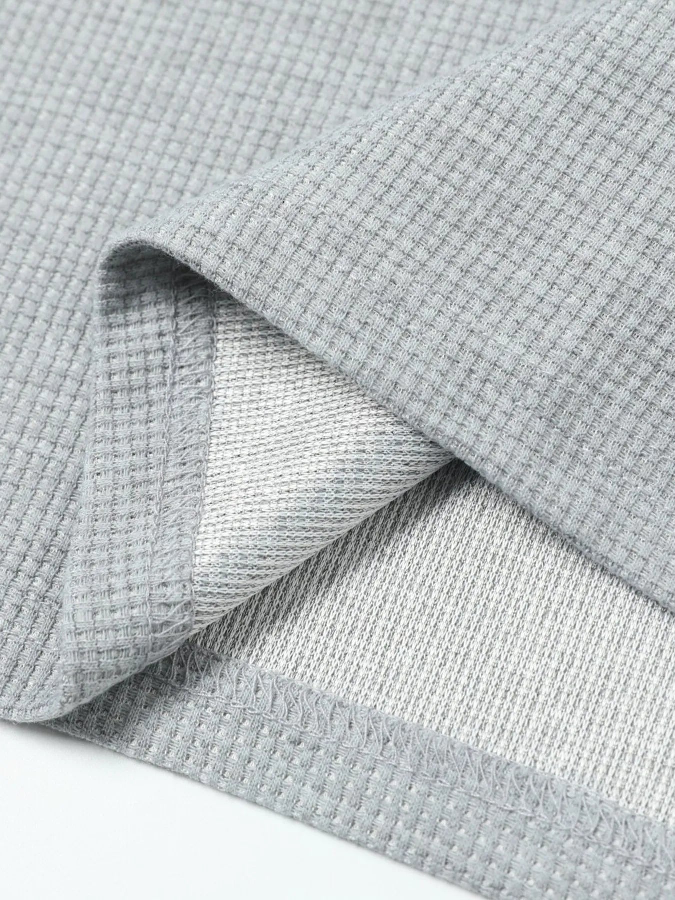 d0ab4ab7da1e4ac2ab590e5604935b64-Max-Origin