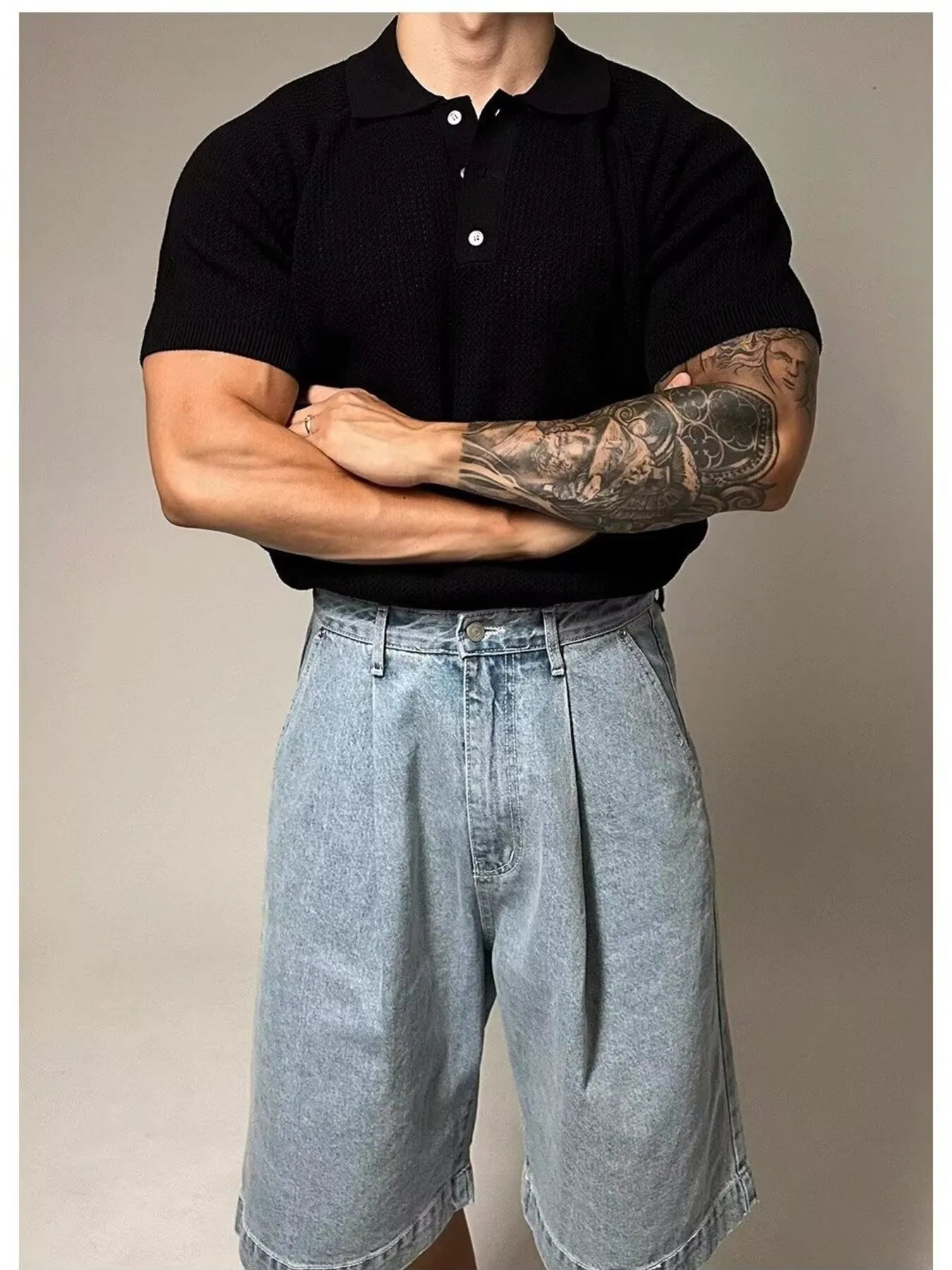 d0acd5b3357e47efa97d4f2980df9f07-Max-Origin