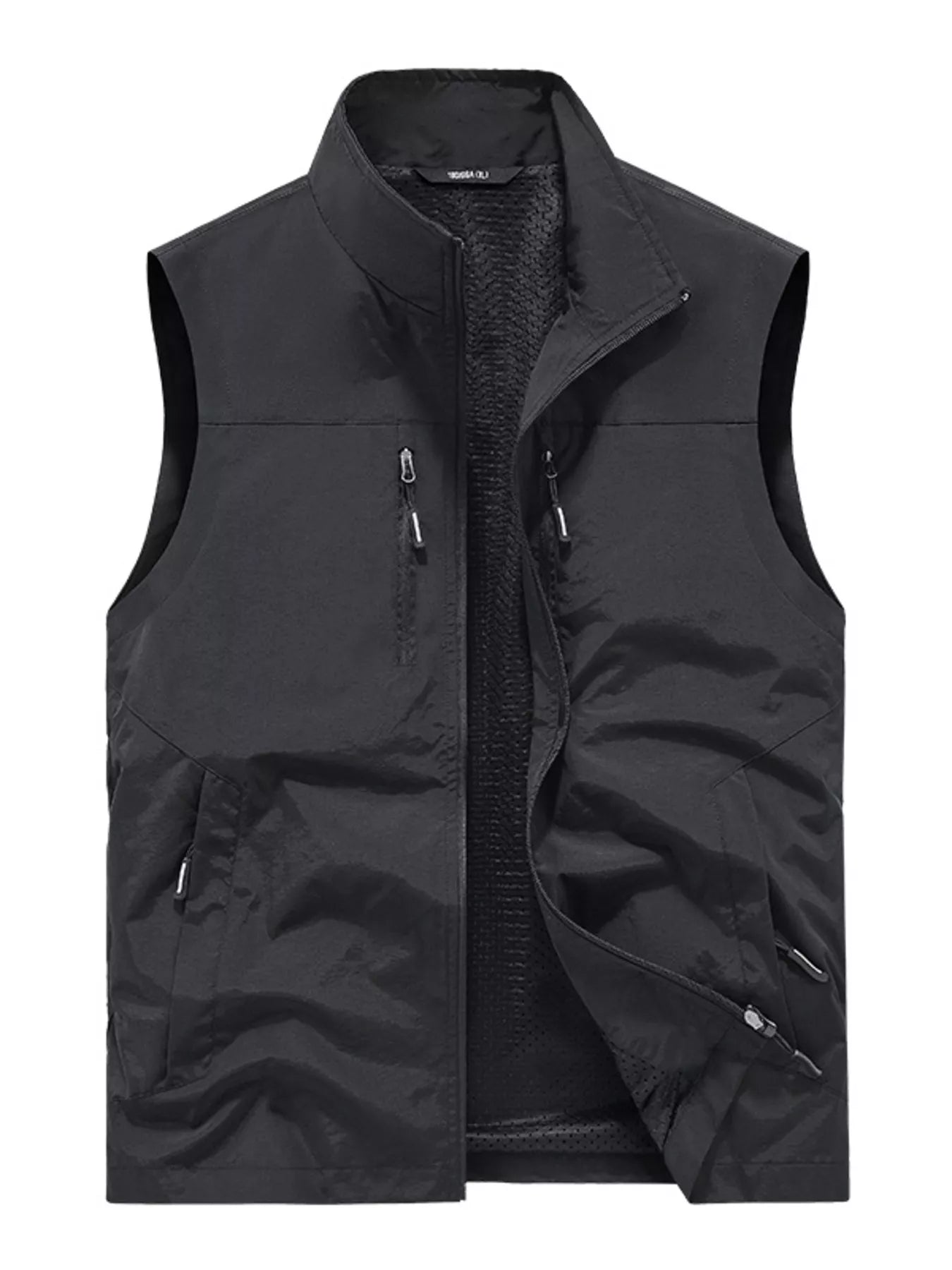 d0b8a4a329f04b739966cfe34ea2eb2a-Max-Origin