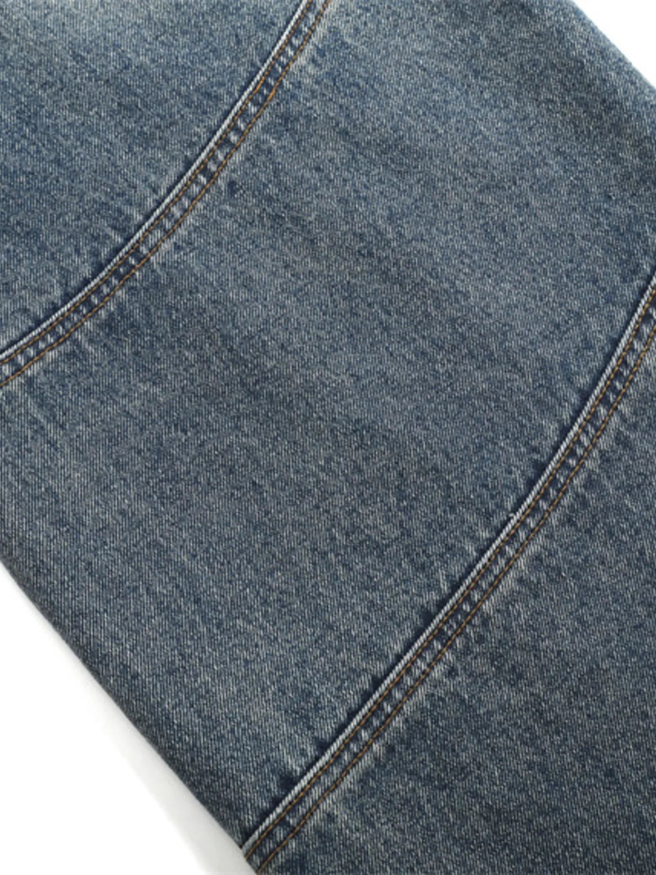 d0d7829690114b3bbf1819d187876e8e-Max-Origin