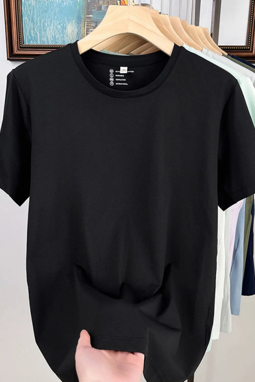 d0df47a2-72d9-4fbc-b1d3-ae045c65a49e-Max-Origin