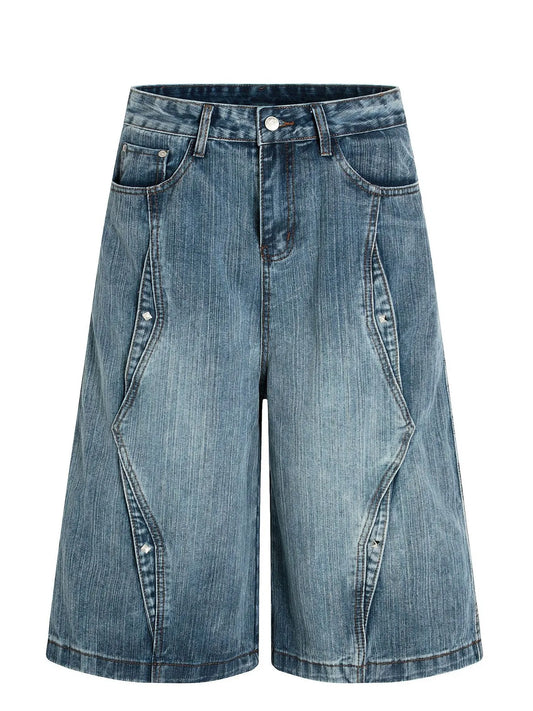 d102b710ed6a41559c0a52d1fdba45bc-Max-Origin