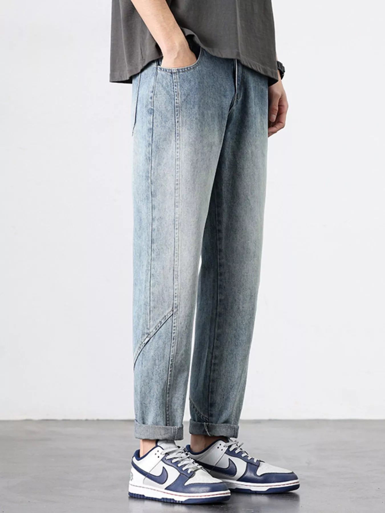 d12bb0b0-4ed7-4f14-9426-7c9c733e75e5-Max-Origin