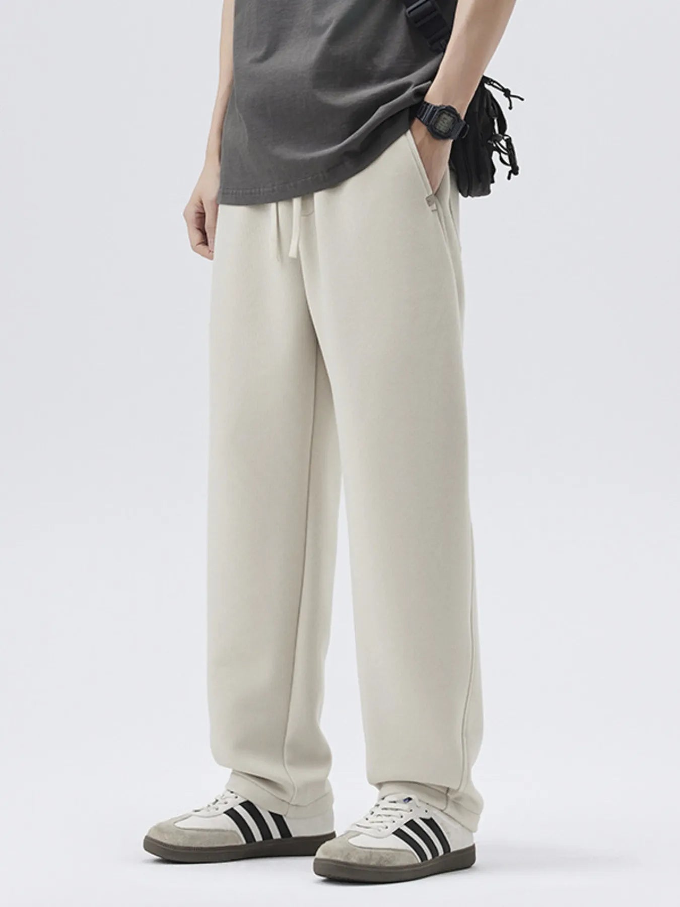 d144cac5a99e405aa8ef8e2a8907a648-Max-Origin