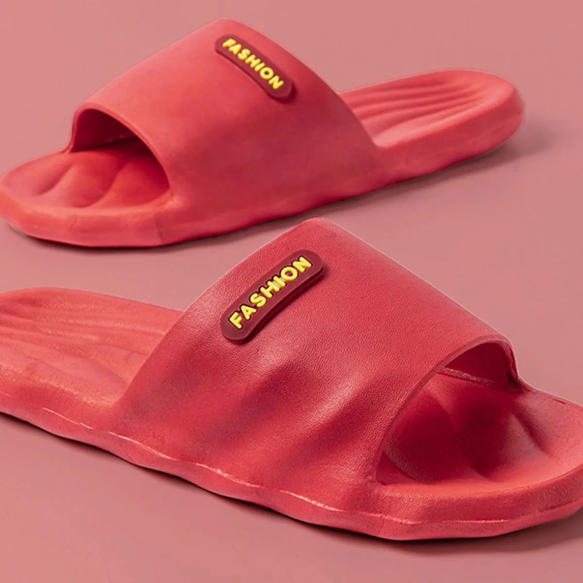 d1471f95-bb1a-4dc1-bf41-b0dc669a125f-Max-Origin