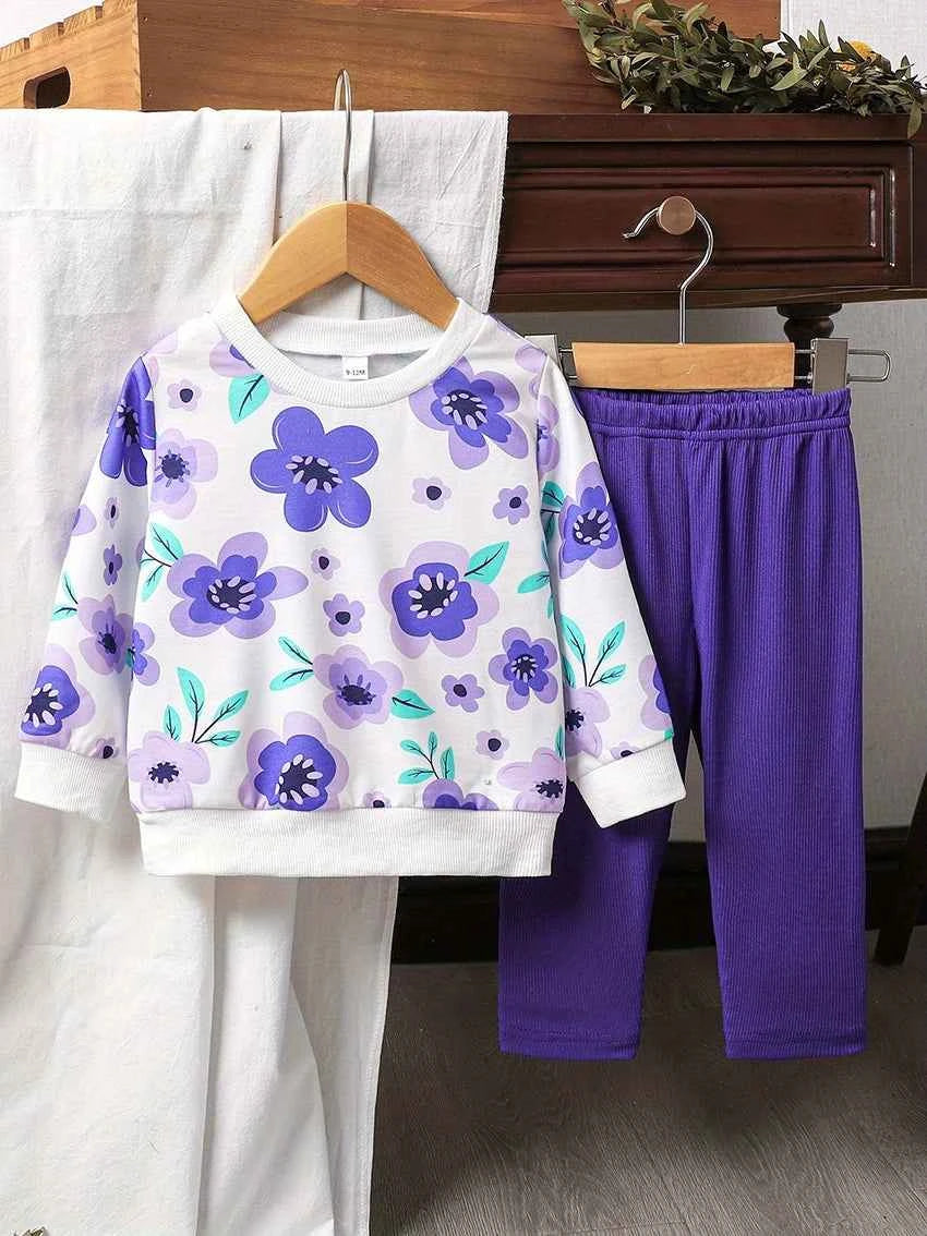 d1524006-d3b3-4d32-b029-bb4db4cce7f3-Max