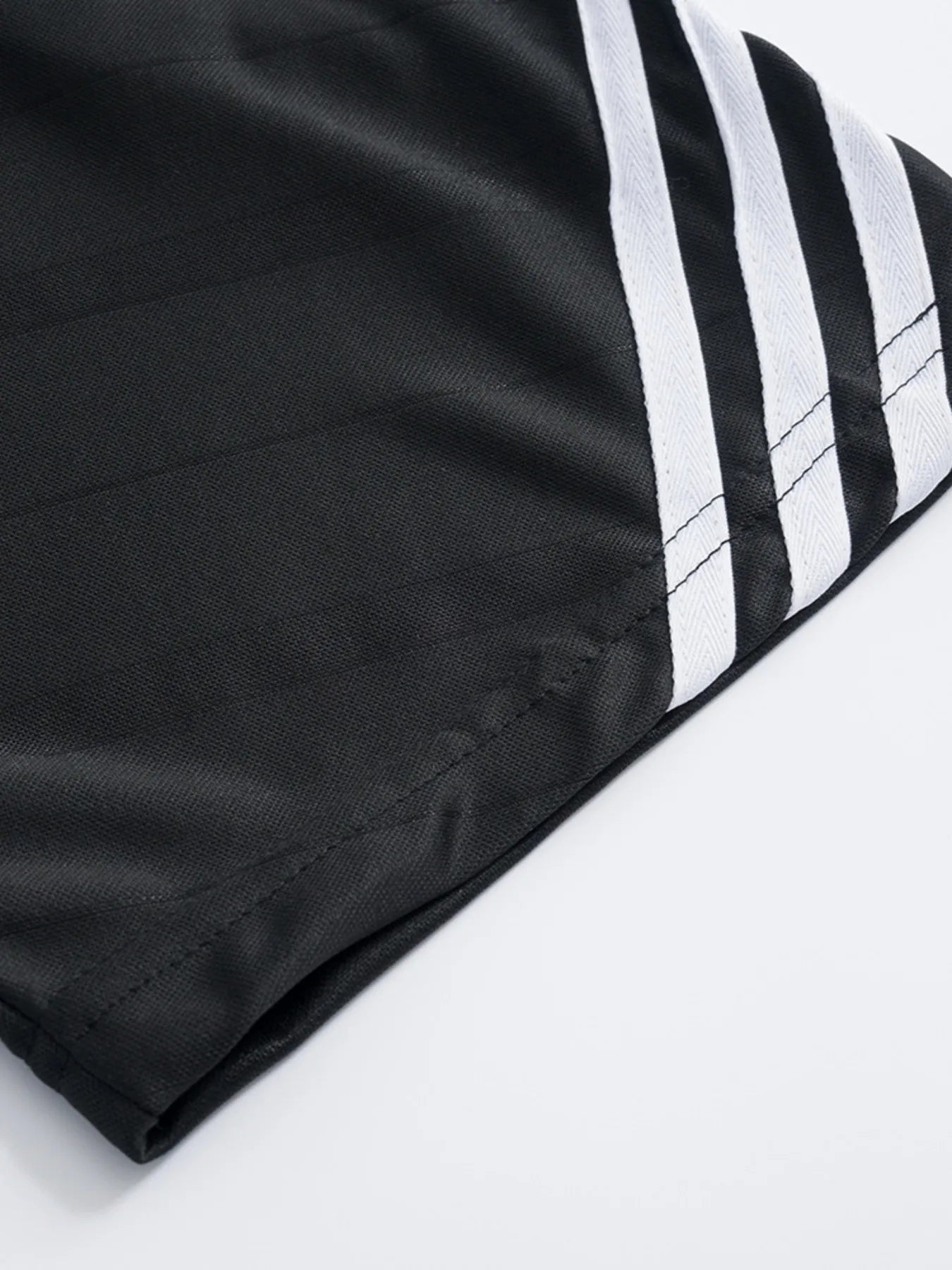 d154d31e7bfd4963ac381b3f5f4a5198-Max-Origin