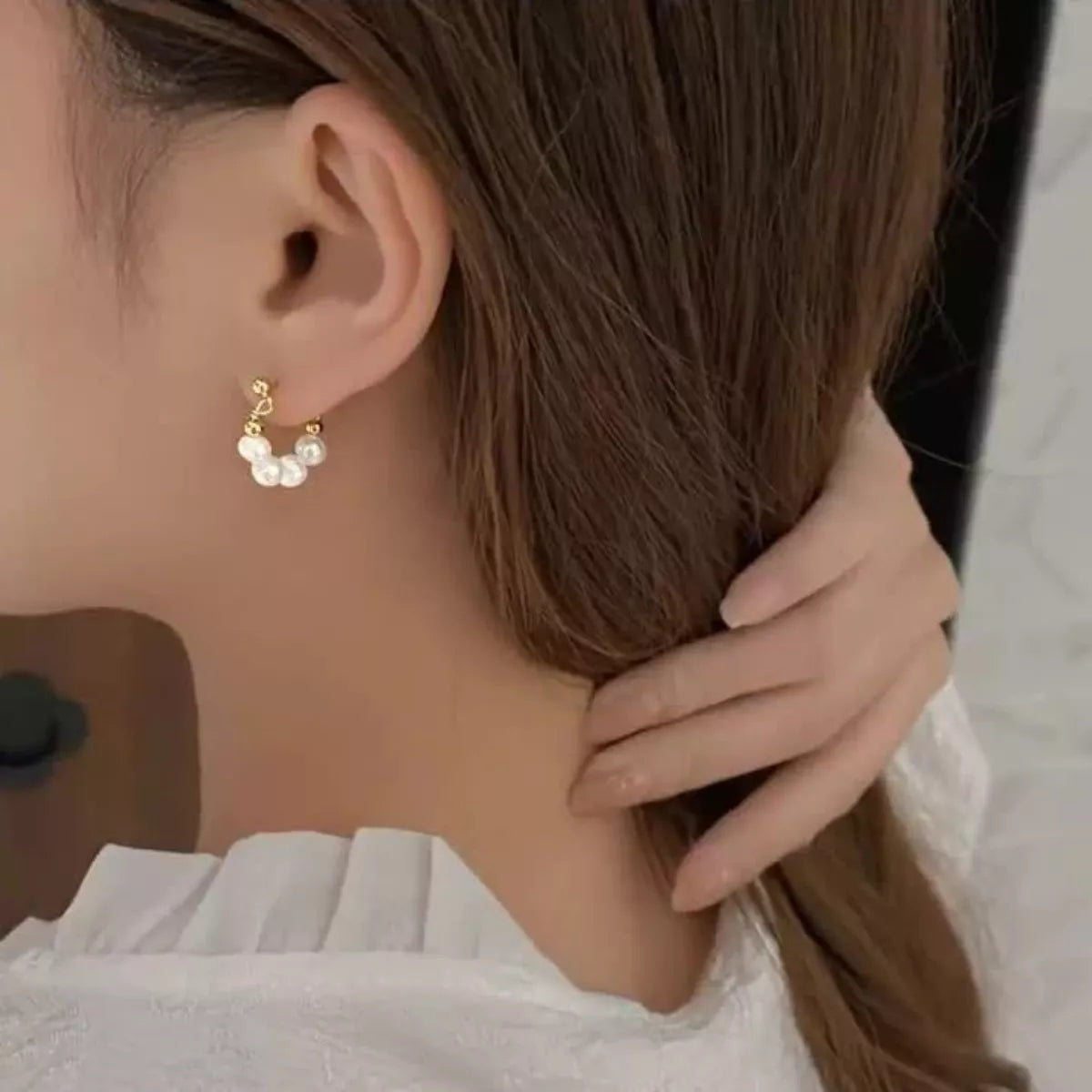 d174a4f0-75c5-4cf2-a196-131a4d7599d5-Max-Origin