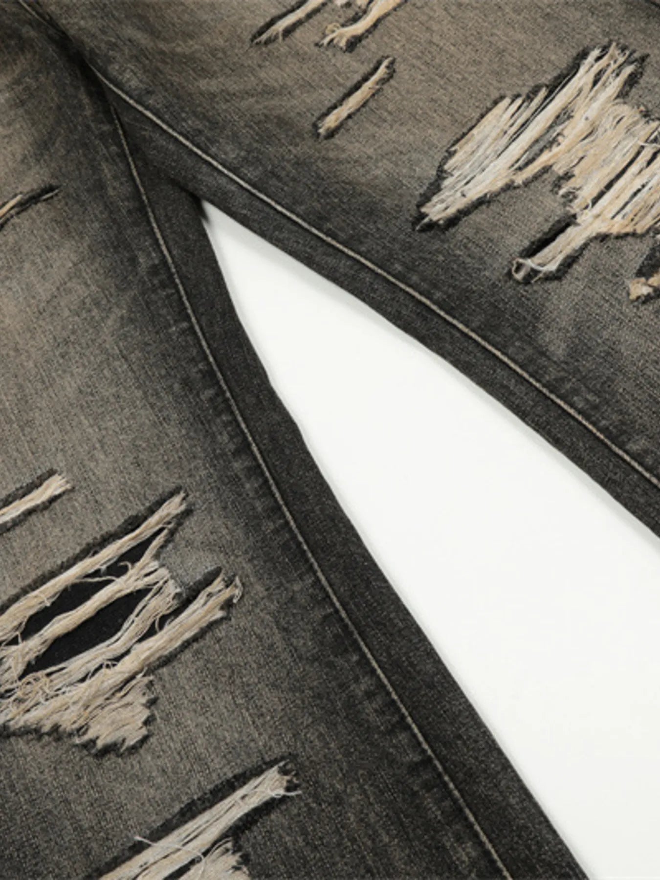 d1852c3c5c1e4e2a99e76c802bd2a98f-Max-Origin