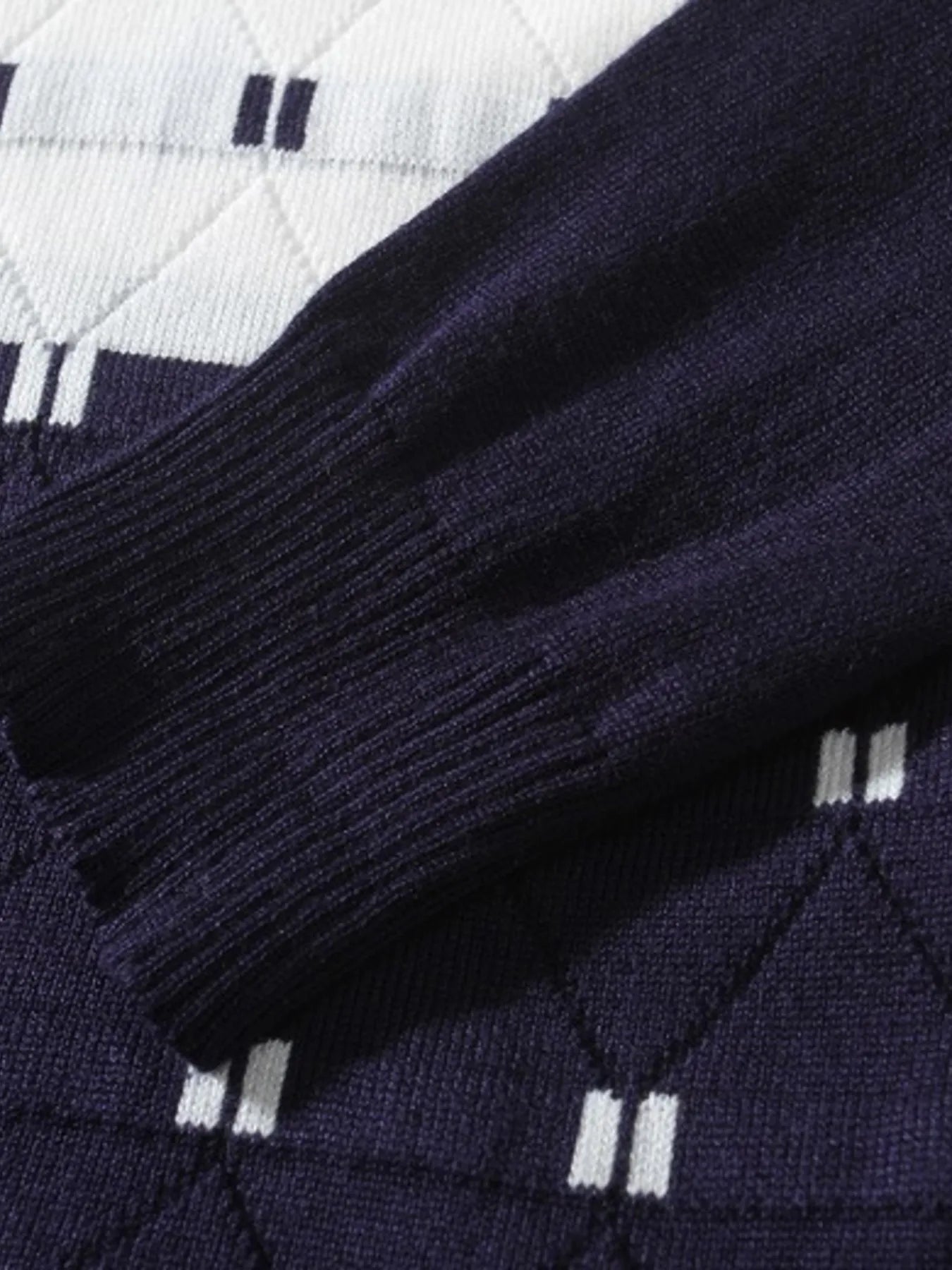 d19fd99c6252462186cc3a3180e3f320-Max-Origin