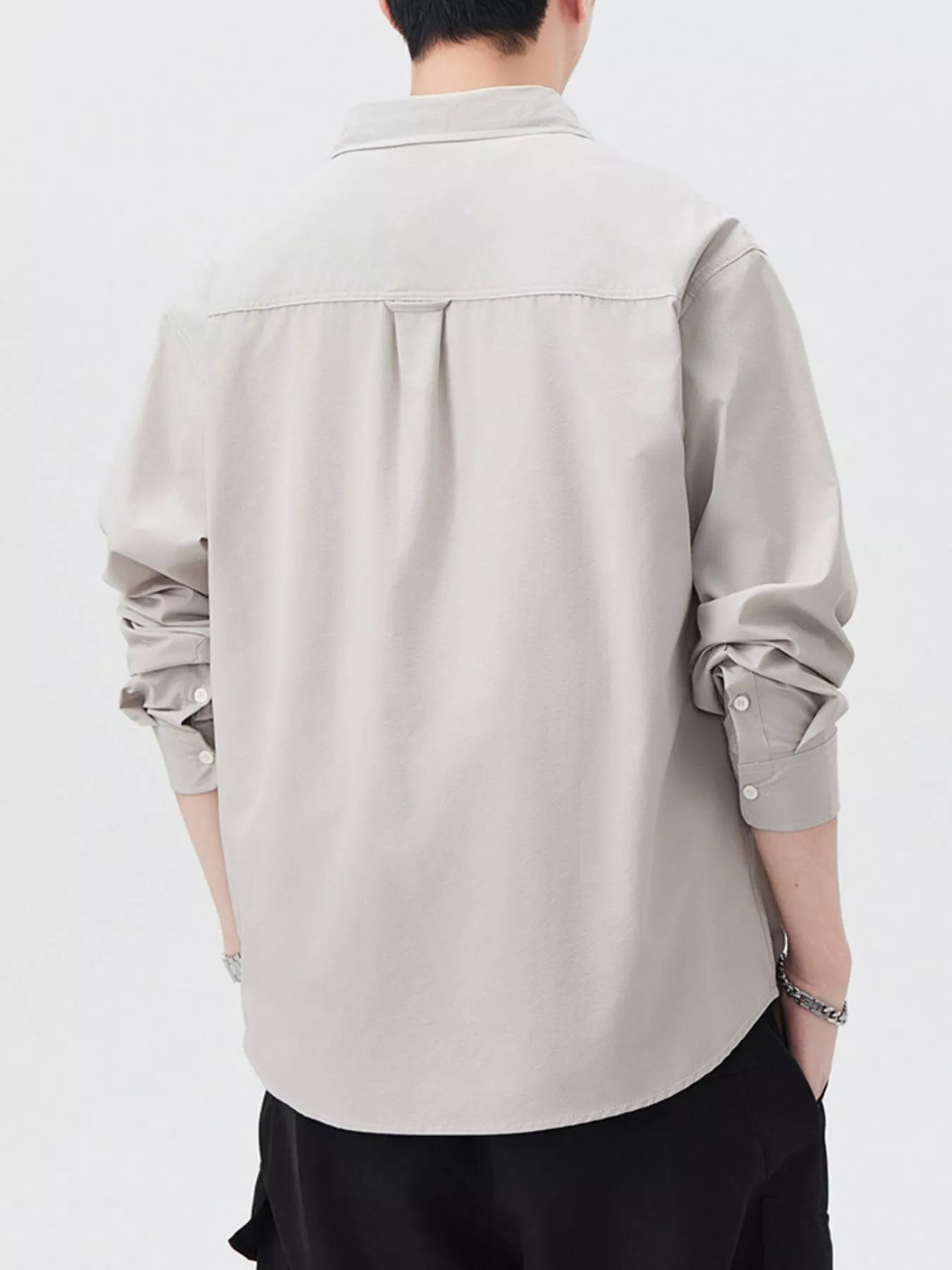 d1a55b17-f6f3-4154-b8da-7918394dba32-Max-Origin