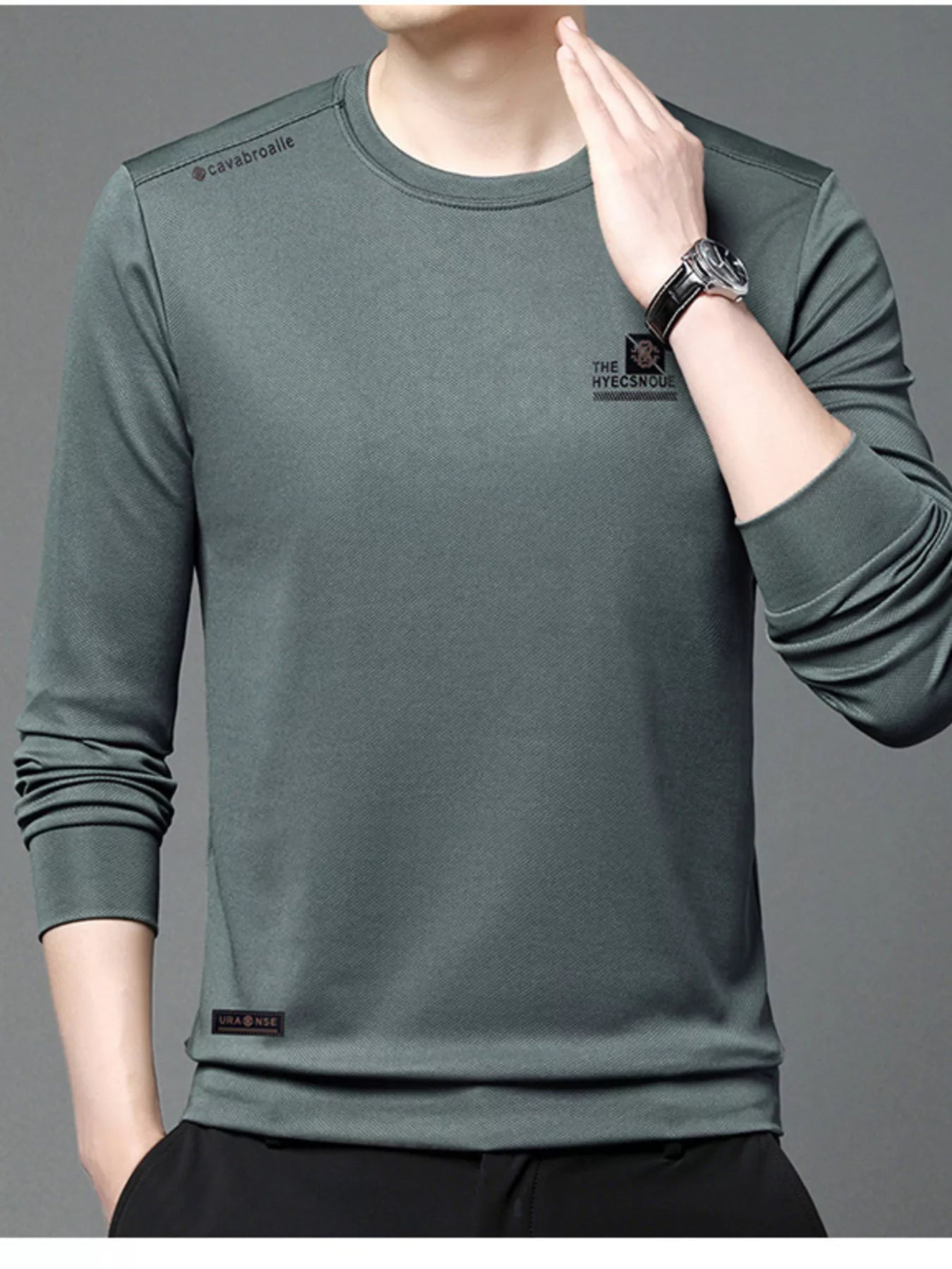 d1ae90bb78954fe69e4431a67a283c98-Max-Origin