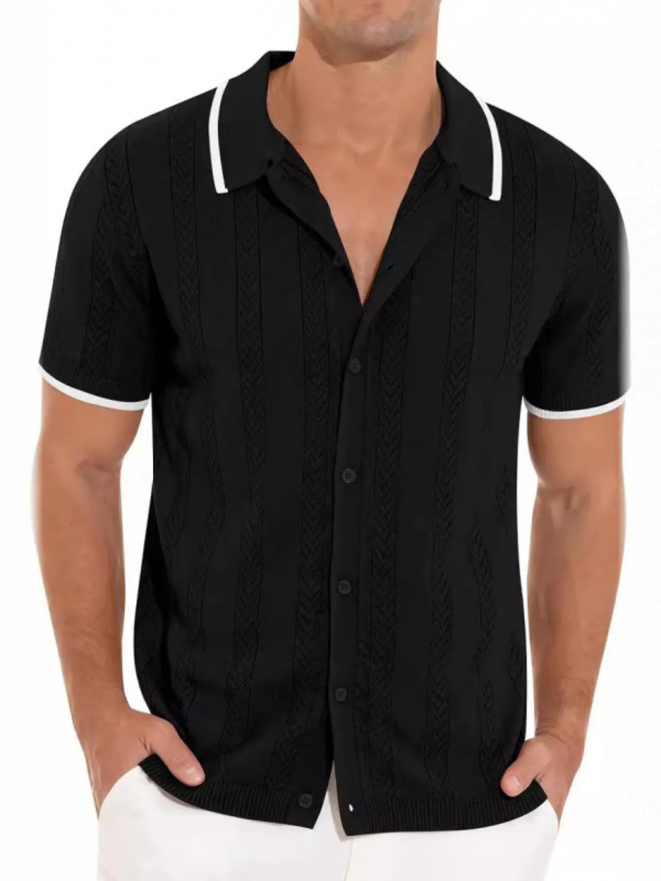 d1cb27681e2b4ebf8a6ddbc63239072d-Max-Origin