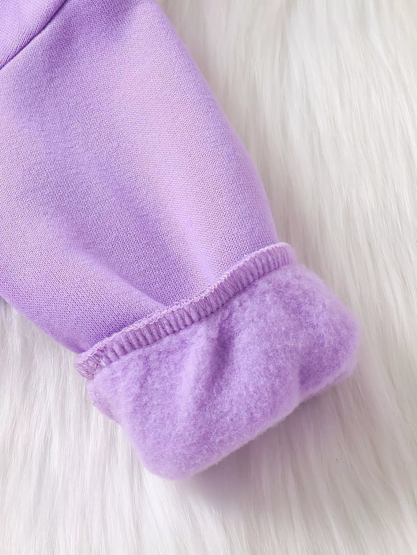 d1ce947d-454d-4585-a79c-a981c6ef4c63-Max