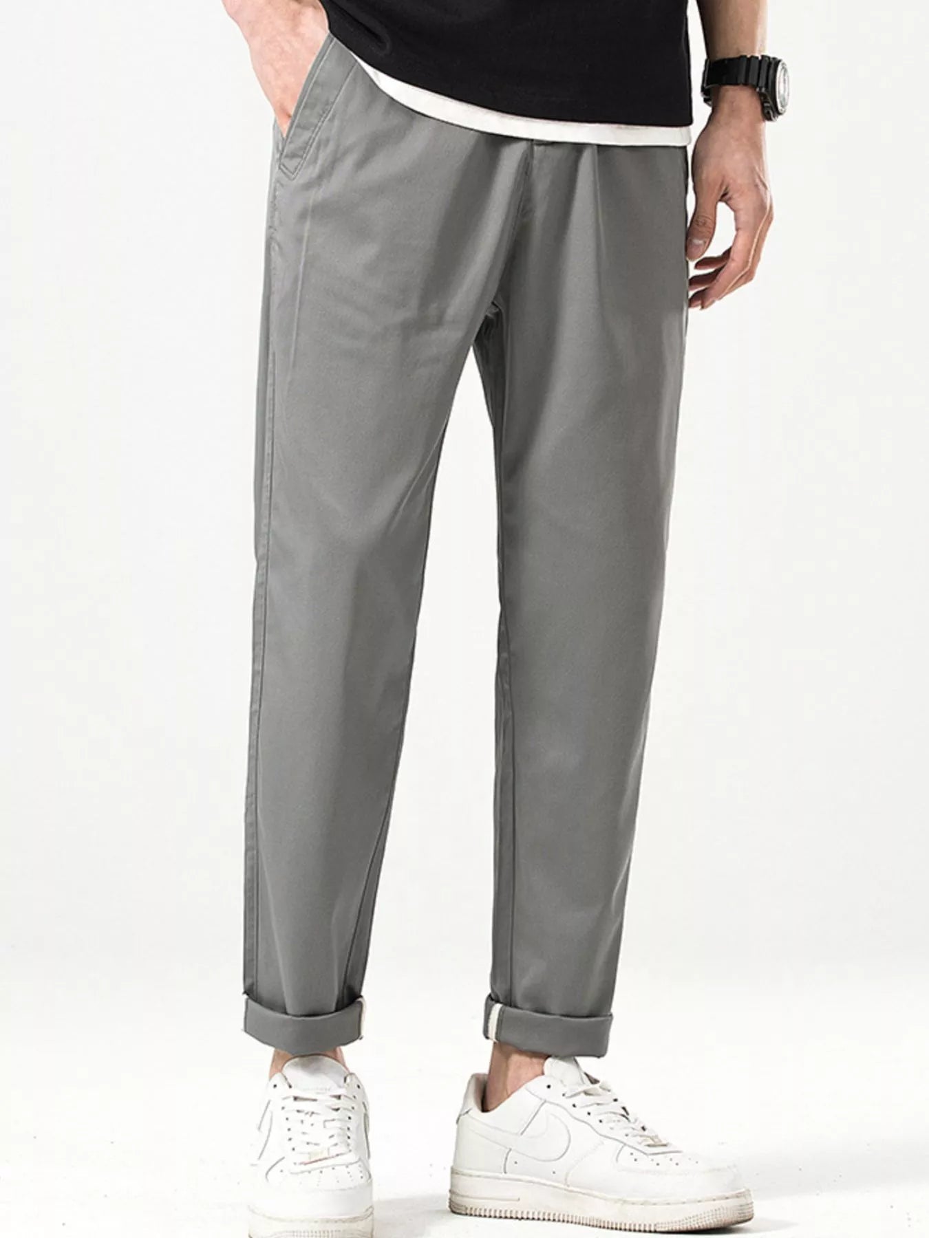 d1d307ff-bbd0-4212-a517-258920e92303-Max-Origin