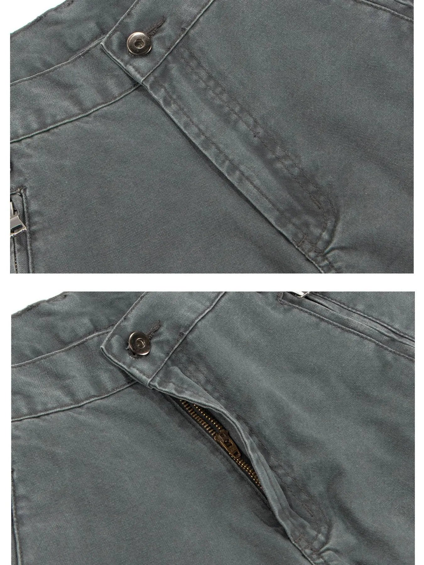 d1e90a42b3074cd4af5f73a781e2478b-Max-Origin