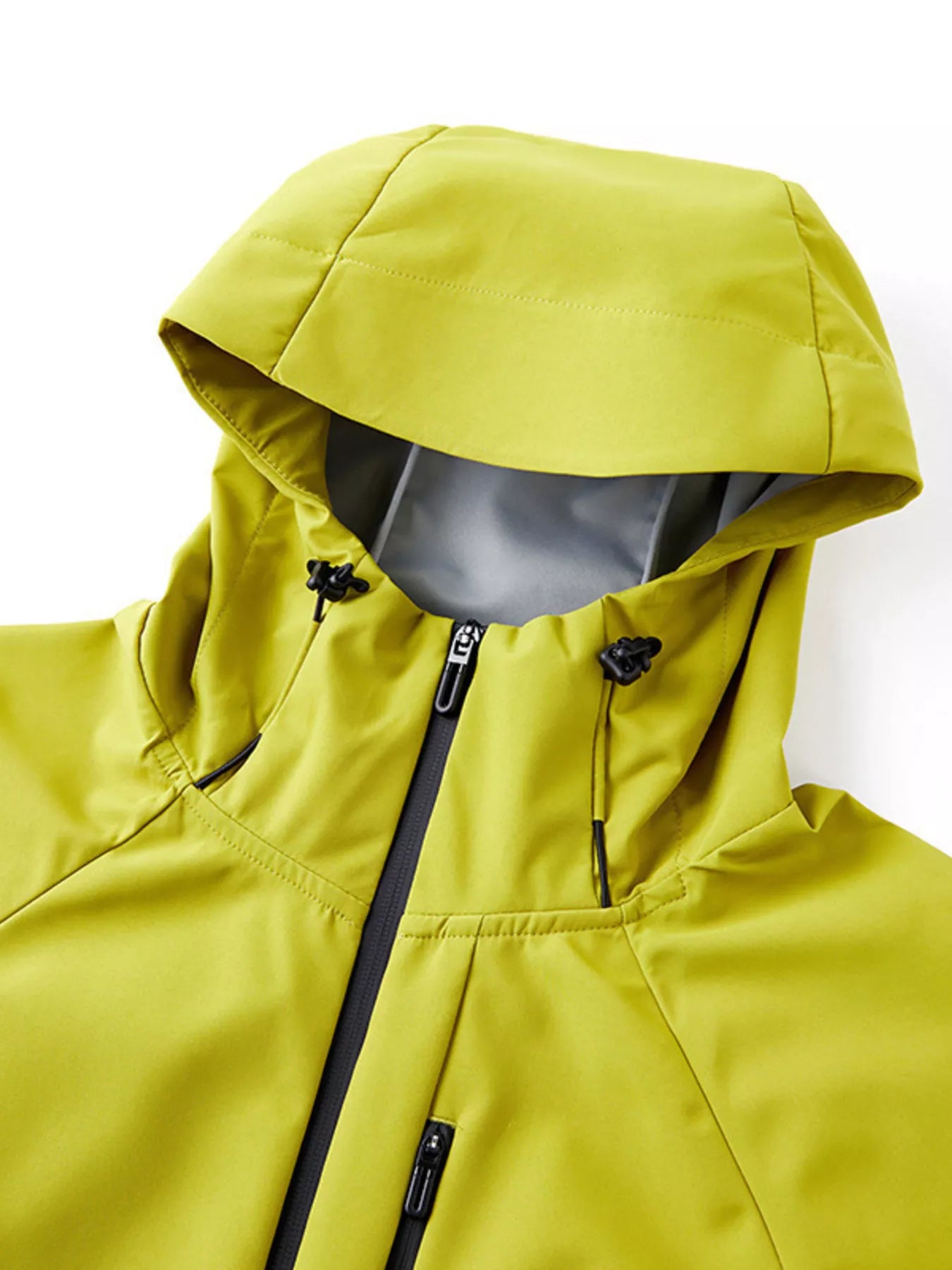 d1ec990ff1f4475a86165bc66cf9ca9a-Max-Origin