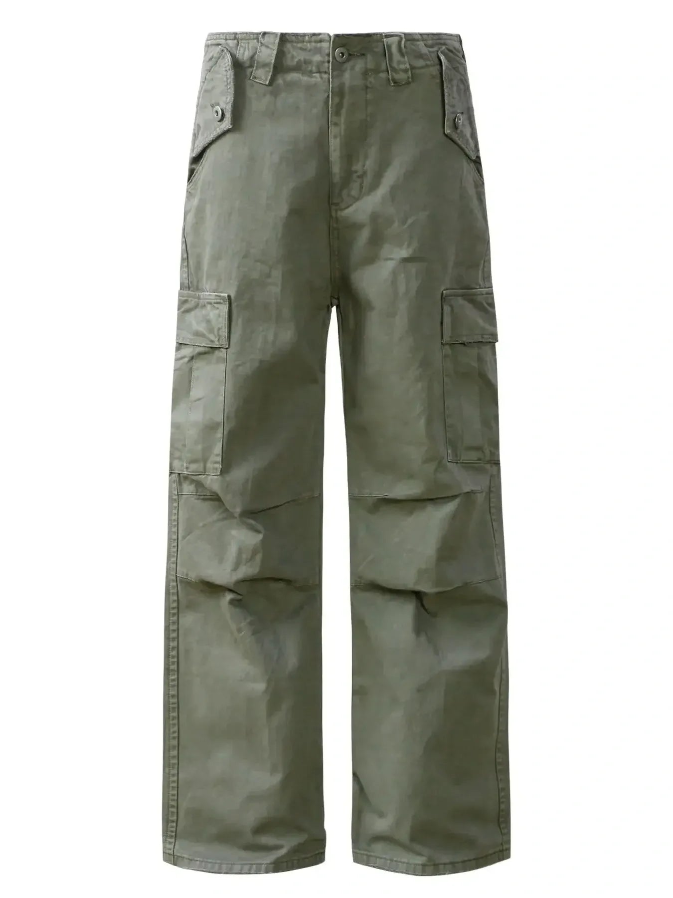 d1f1eeb43641481da4d1699e61502f74-Max-Origin