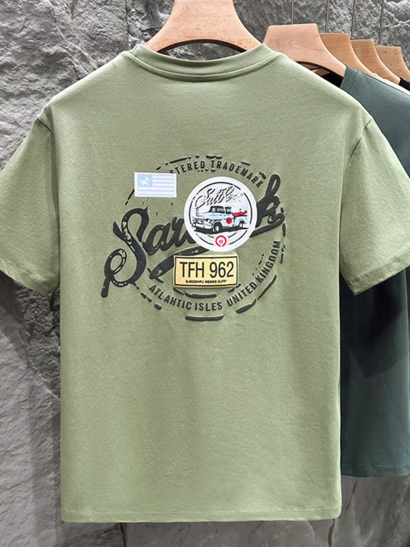 d206e097-5343-4f26-bb50-ff0d8e665e2d-Max-Origin