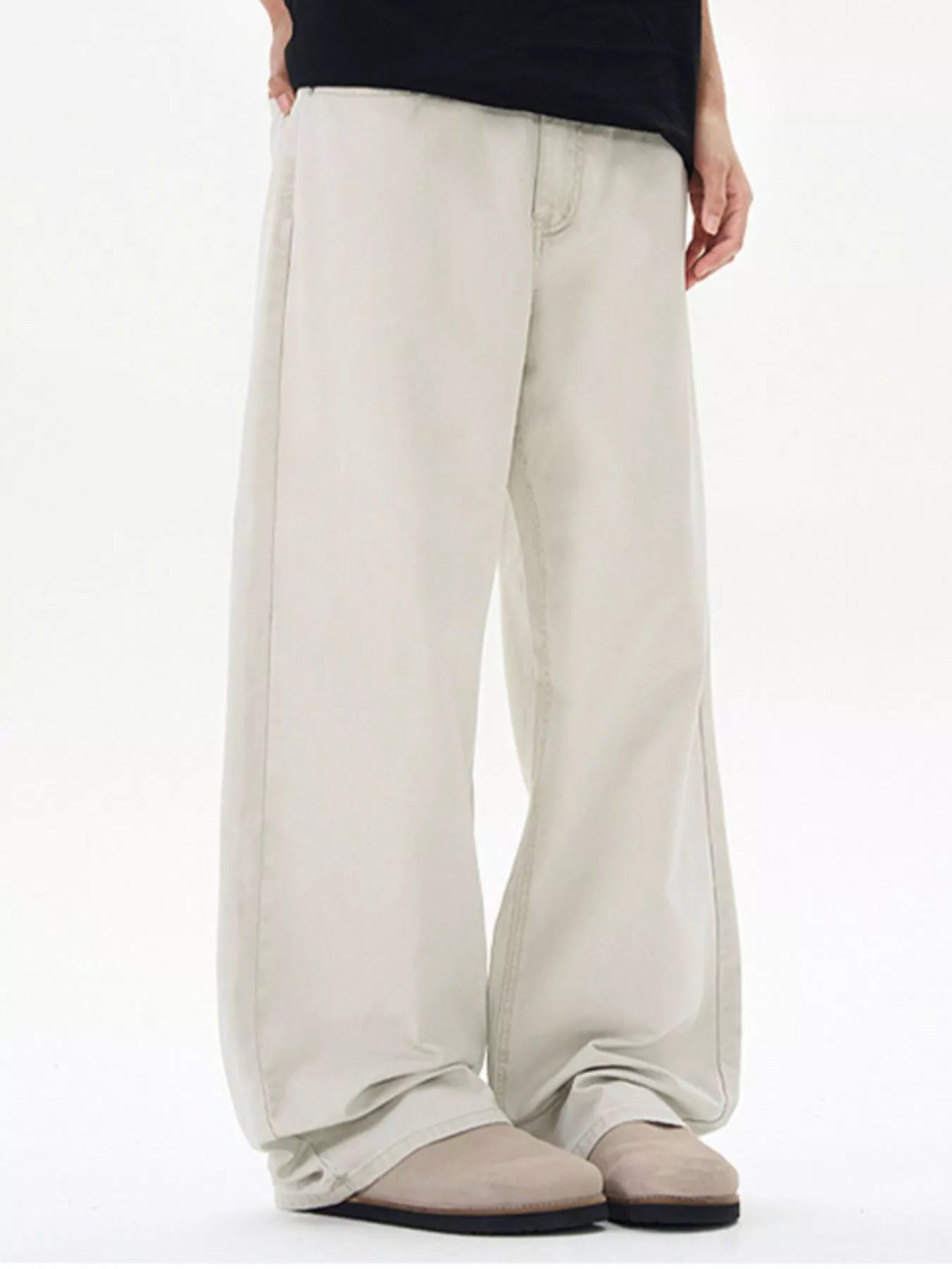 d20caec6-d125-4a98-814e-af2fbf93c749-Max-Origin