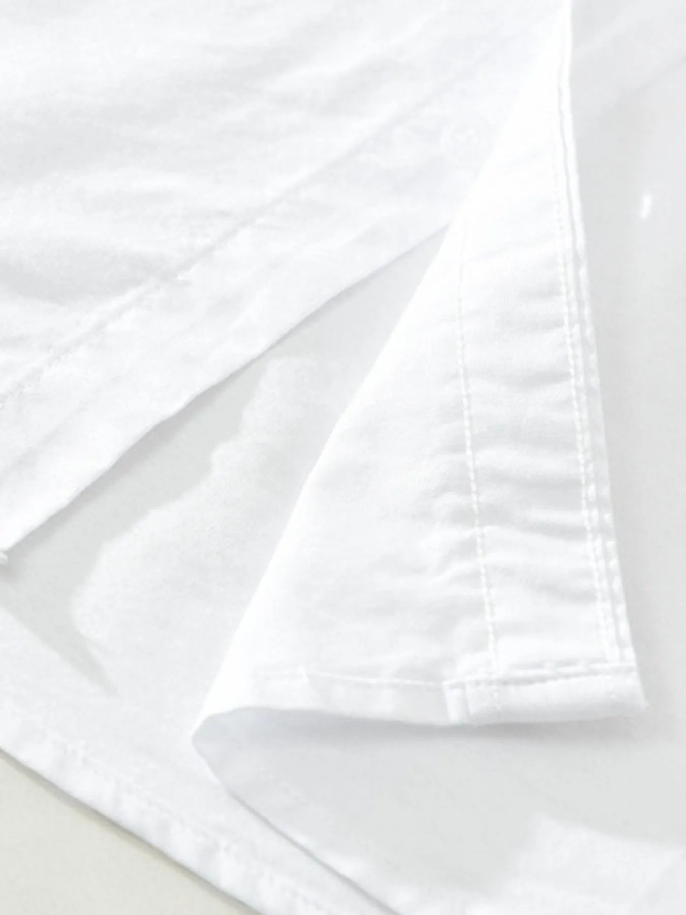 d2212b0c-db28-482e-8ca2-6696aec6f294-Max-Origin