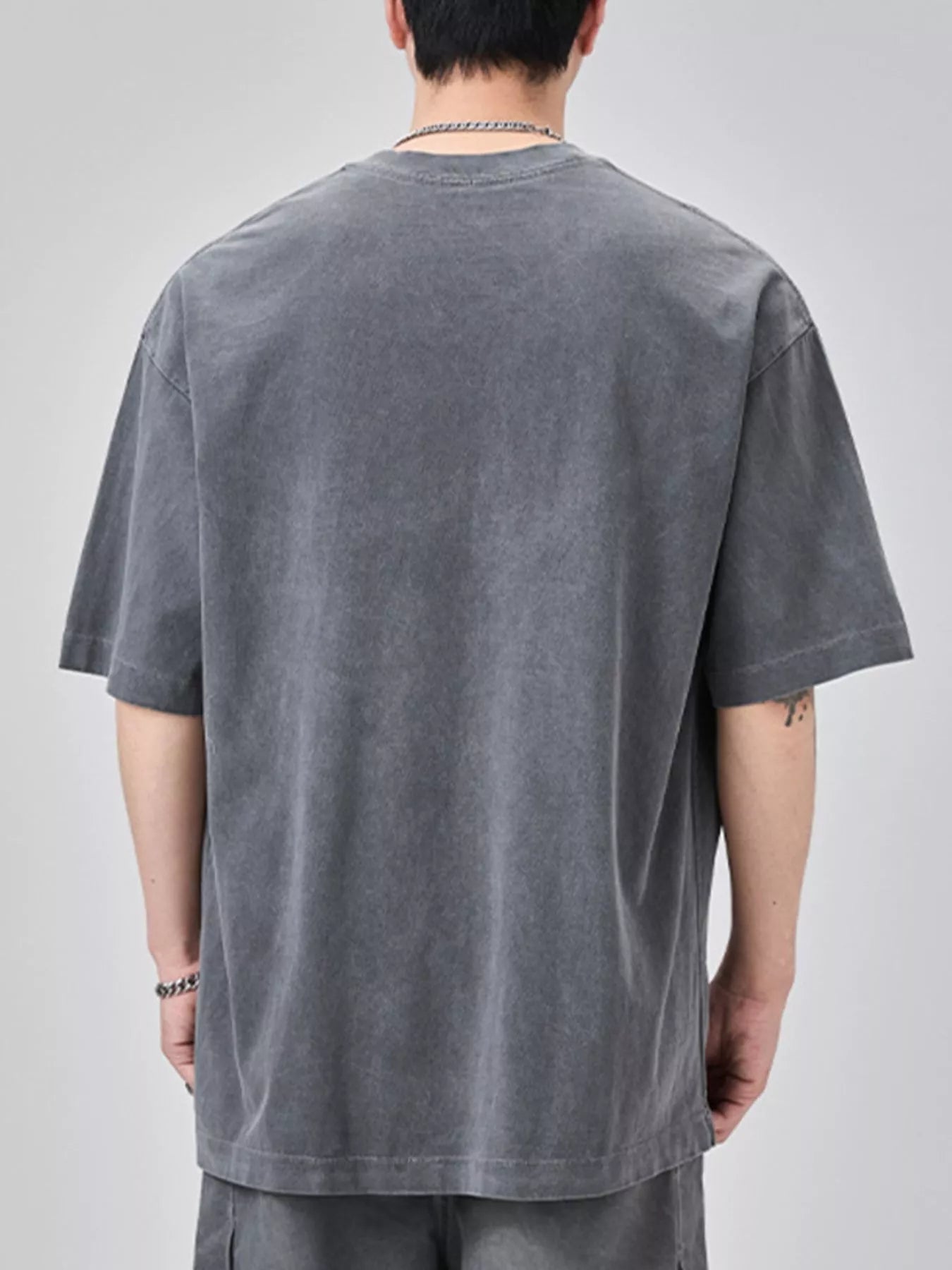 d230ea58-935a-46a2-b90a-43bef99f2d21-Max-Origin