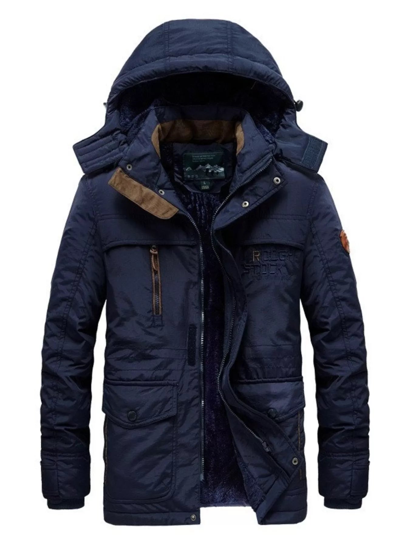 d234090e-a5a0-43a3-ae1e-5fee7ebcf109-Max-Origin