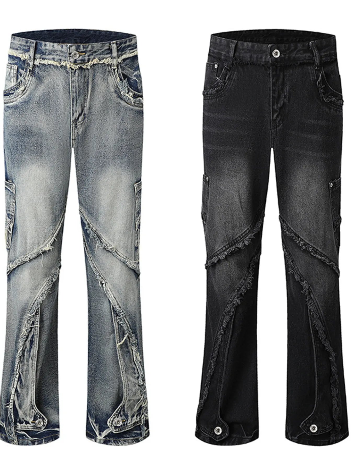 d238463b02b64fbfad98f4087701cf3c-Max-Origin