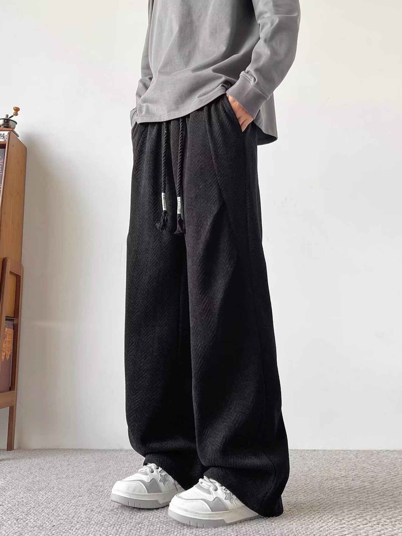 d23a03f815fc44b09b6cf0e17190b4d0-Max