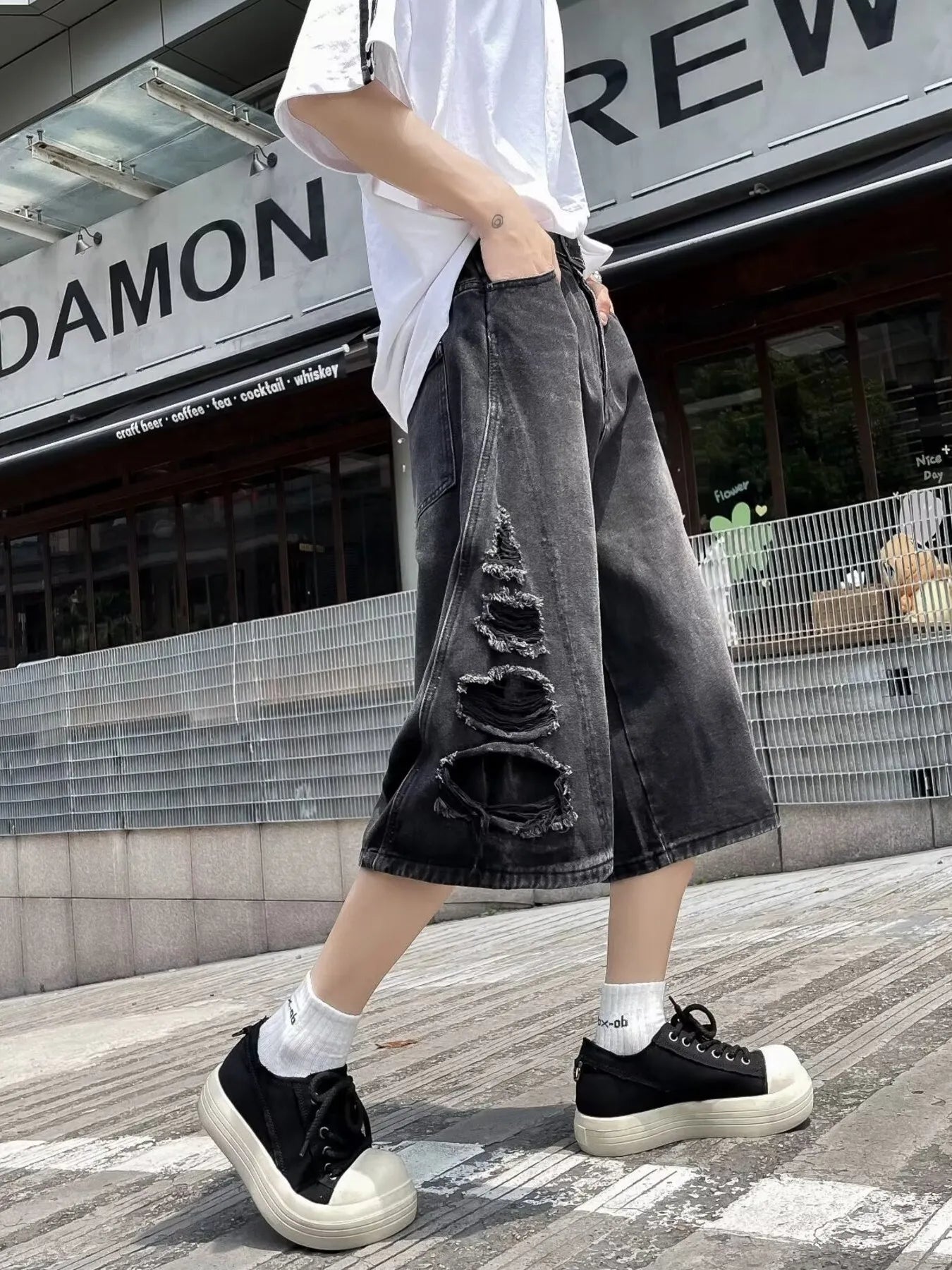 d24ad650a3e24413a9b4e08c4034f1a6-Max-Origin