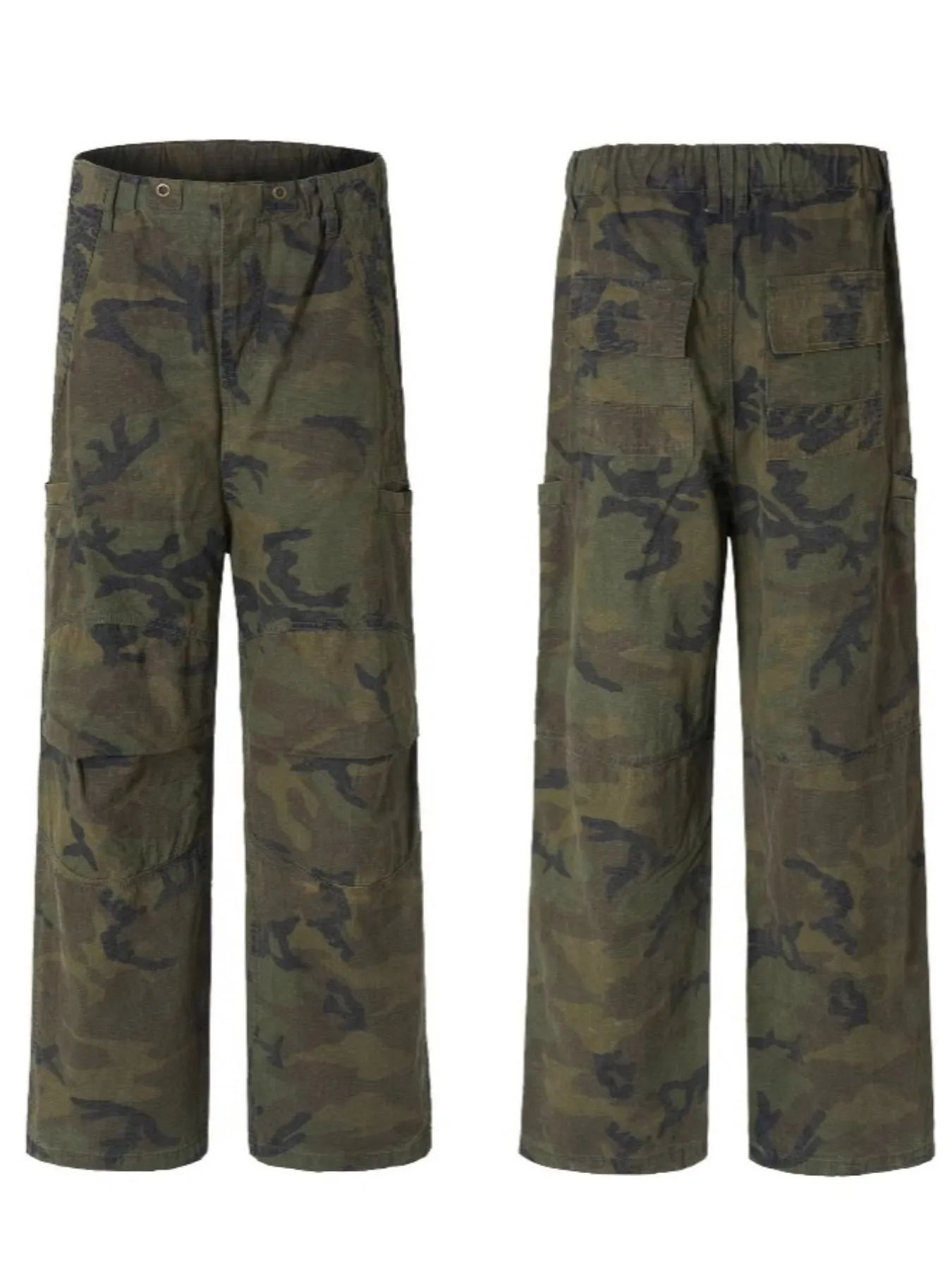 d25349ab-4c3b-49b0-91ca-2bb9abbf5469-Max-Origin