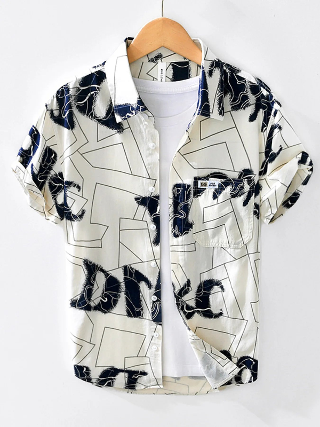 d260a1648d12463e97199ff988a2c29f-Max-Origin