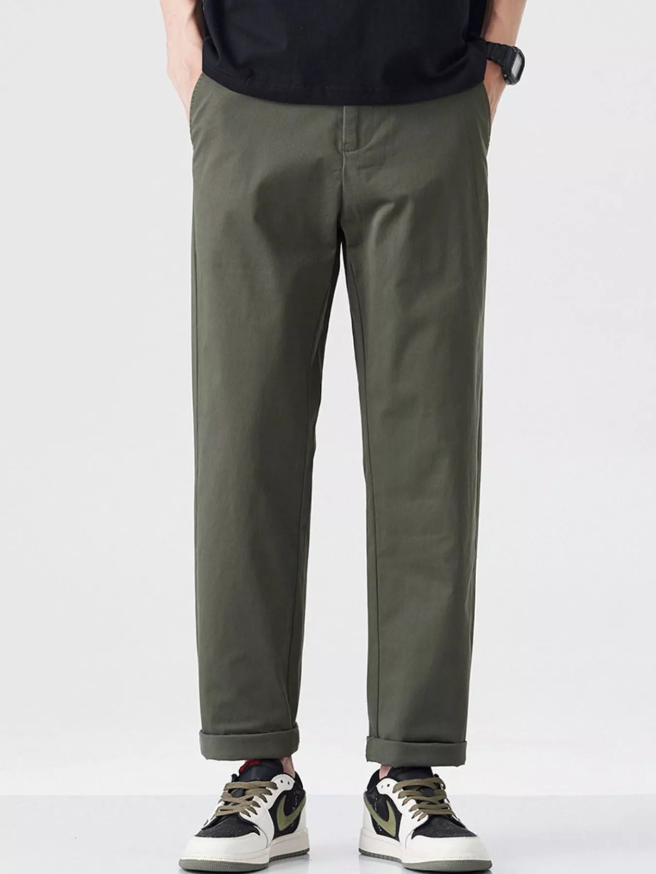 d2659ae7-14ab-4778-b0fe-5b4762ba7fae-Max-Origin