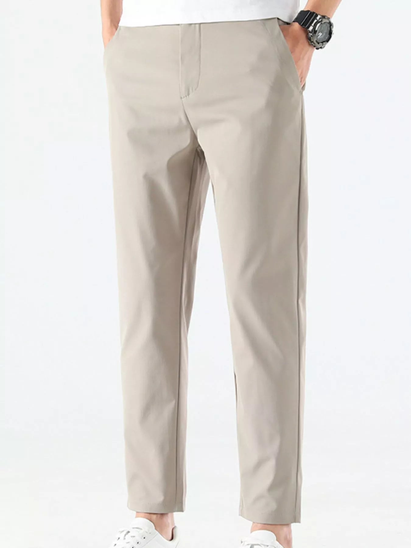 d287d535-203a-463f-a5df-ba4916a231c1-Max-Origin