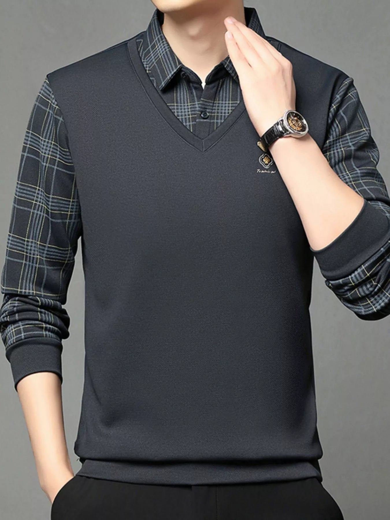 d2912945-8e1e-4bf5-a661-c6a3911bfc56-Max-Origin