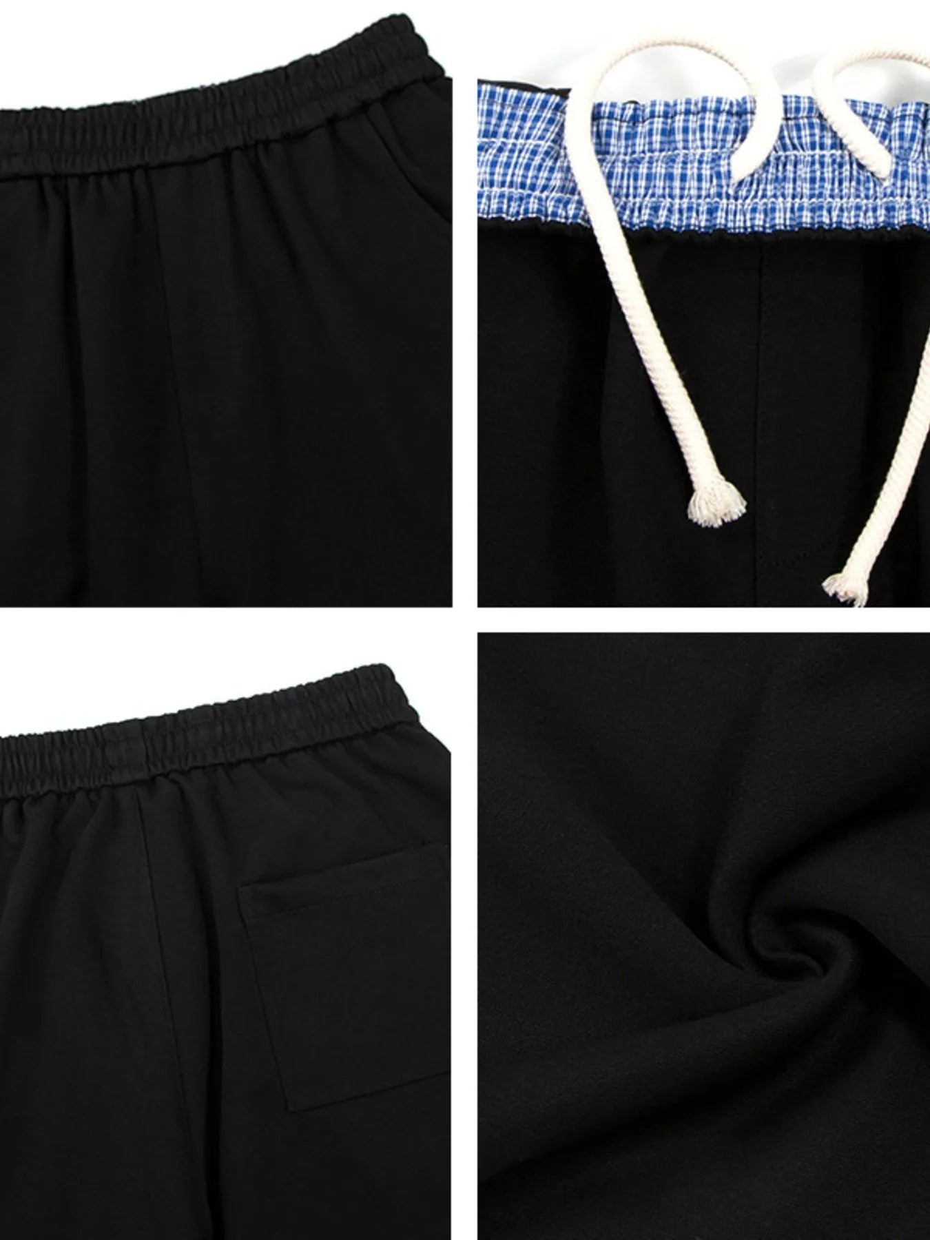 d2964112-381d-4889-887f-ca3cffbd4520-Max-Origin