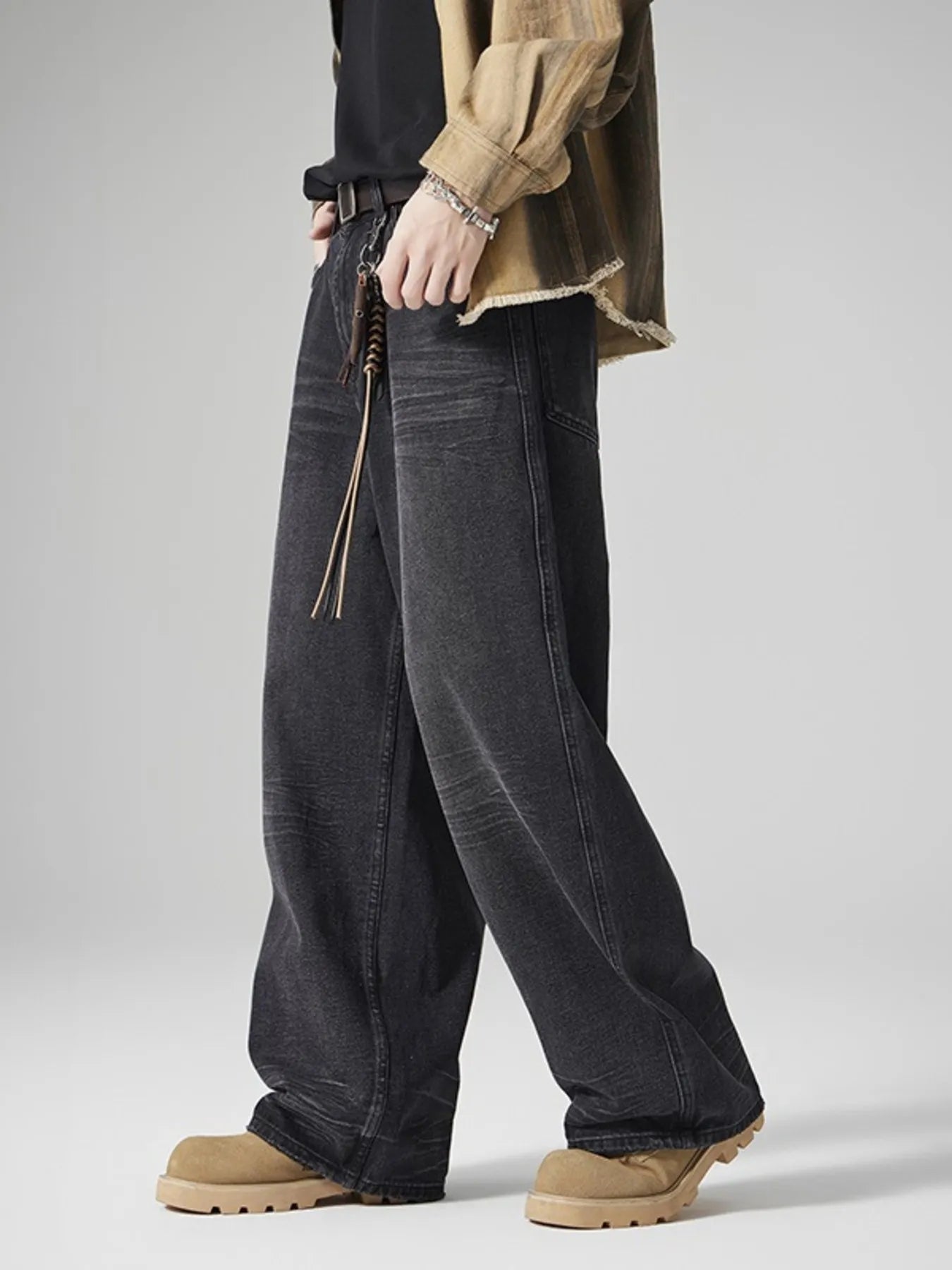 d29c8b1bfc5442ef9503a7a547ea33c7-Max-Origin